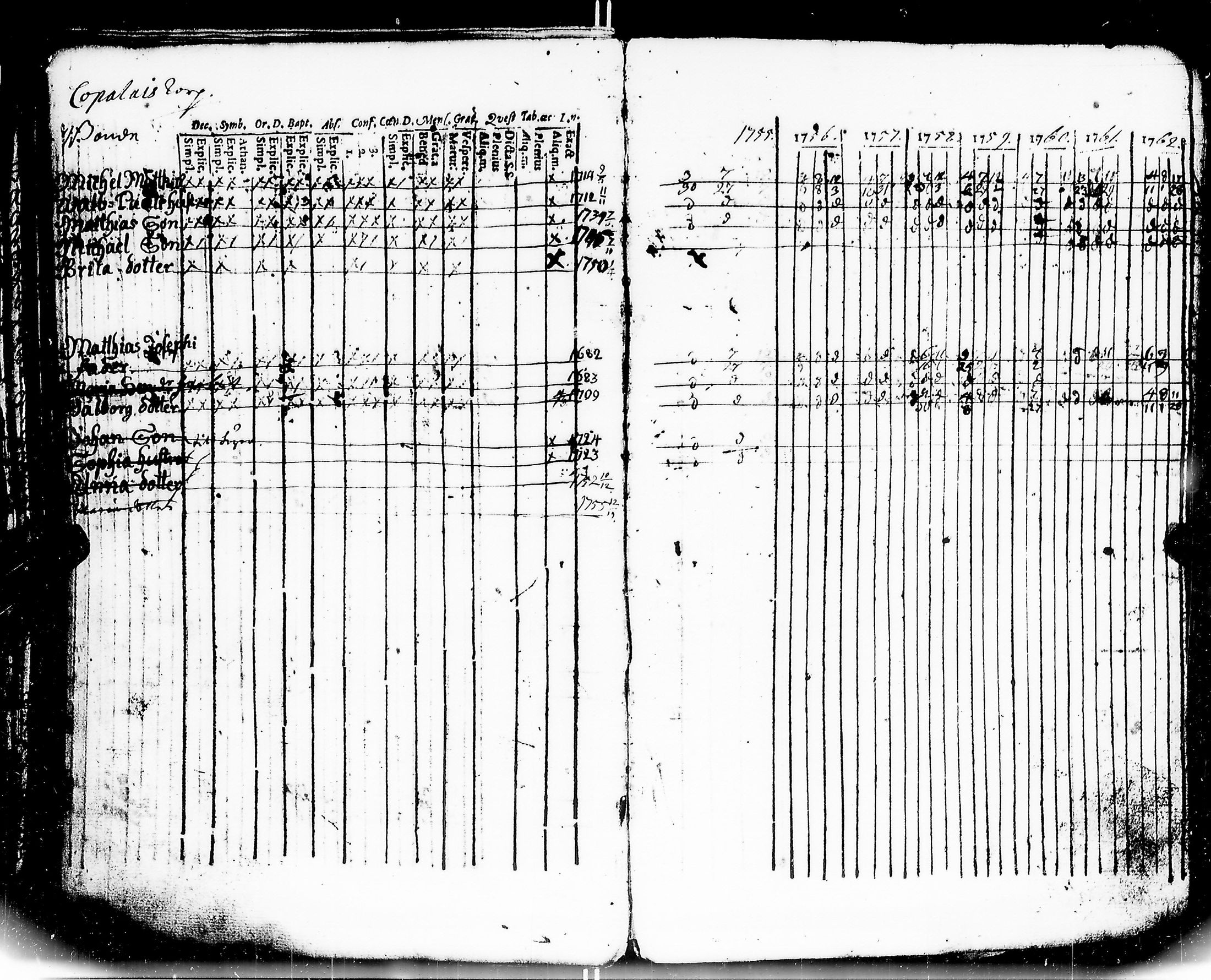 [ kuvat/177.jpg ]