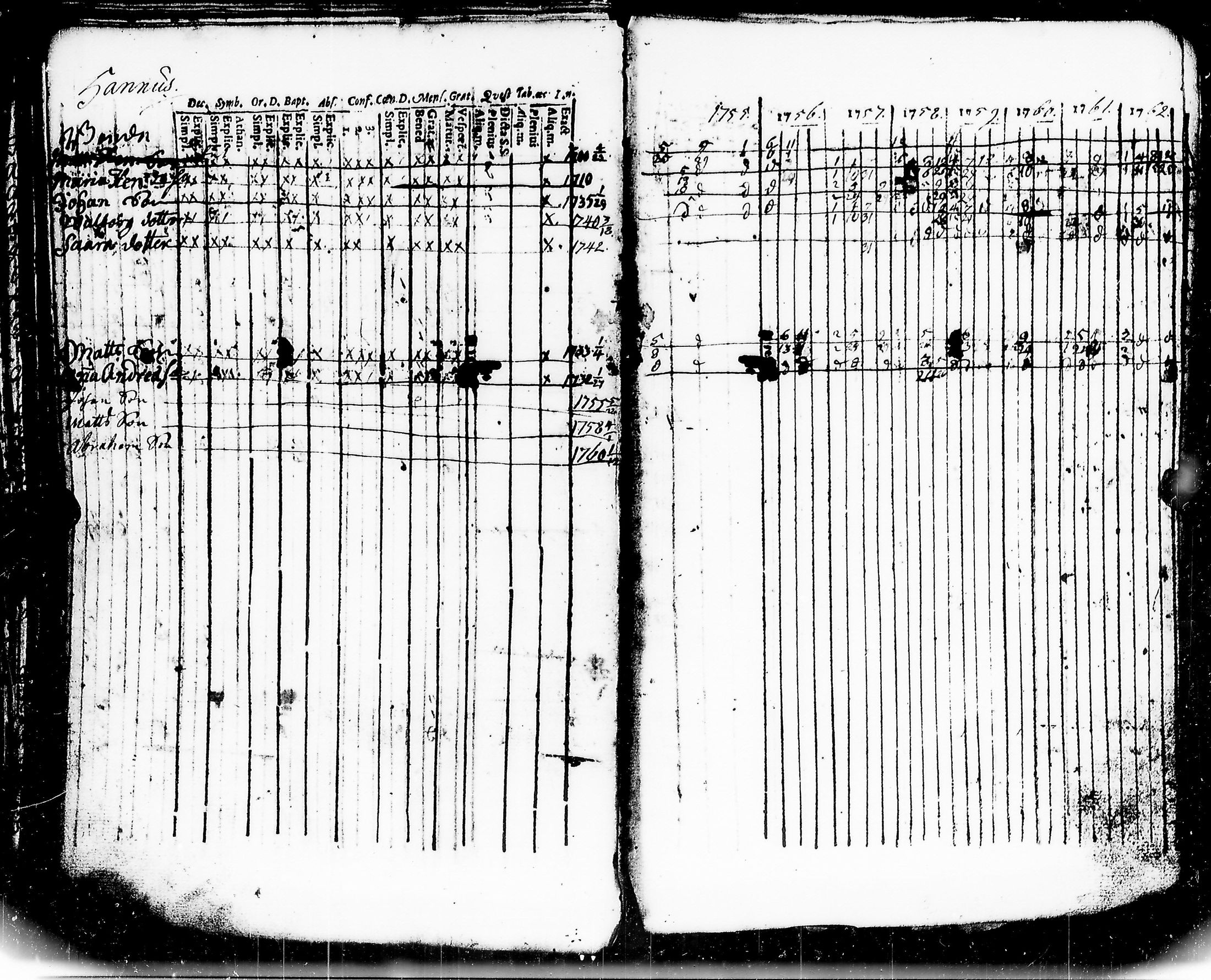[ kuvat/182.jpg ]