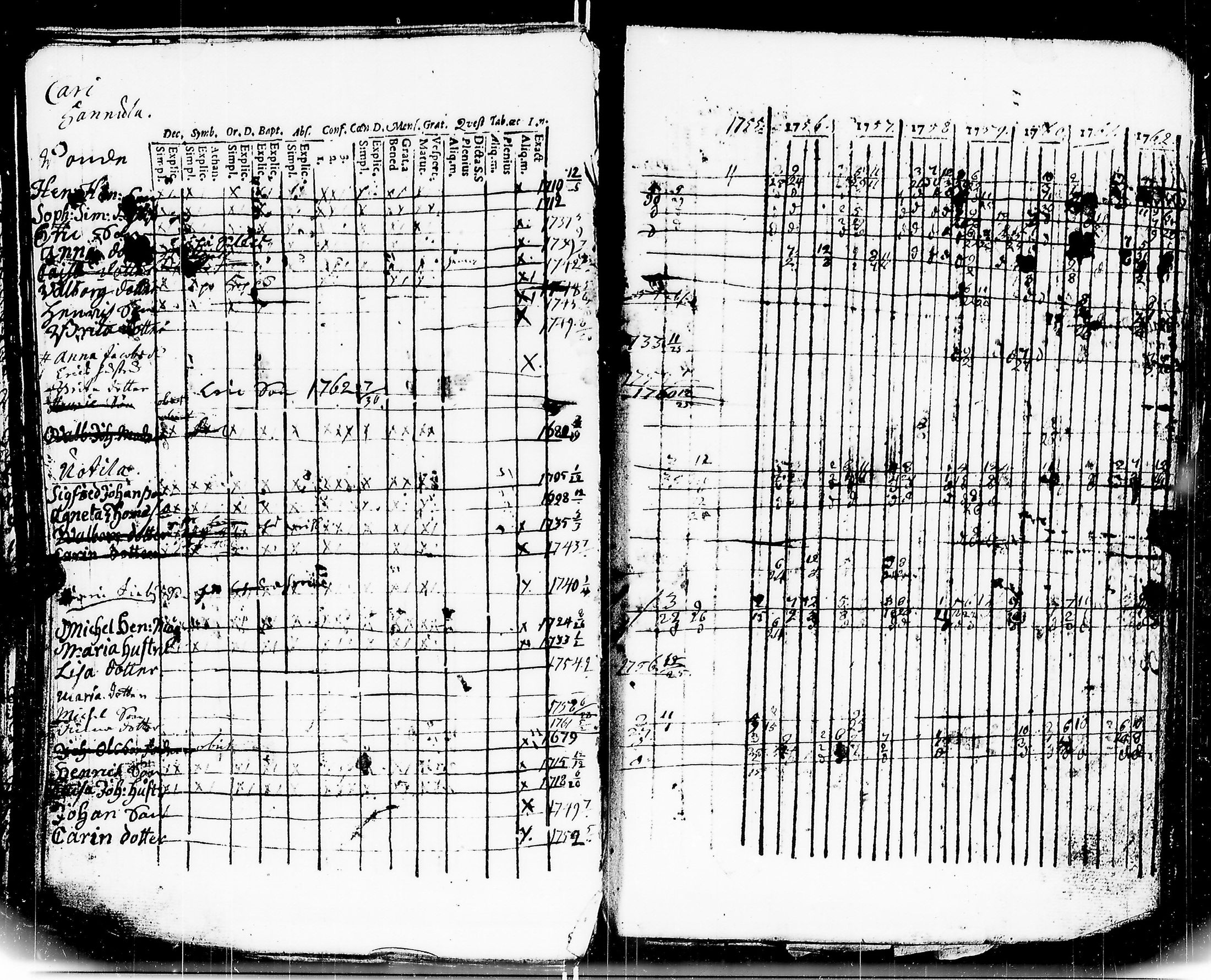 [ kuvat/185.jpg ]