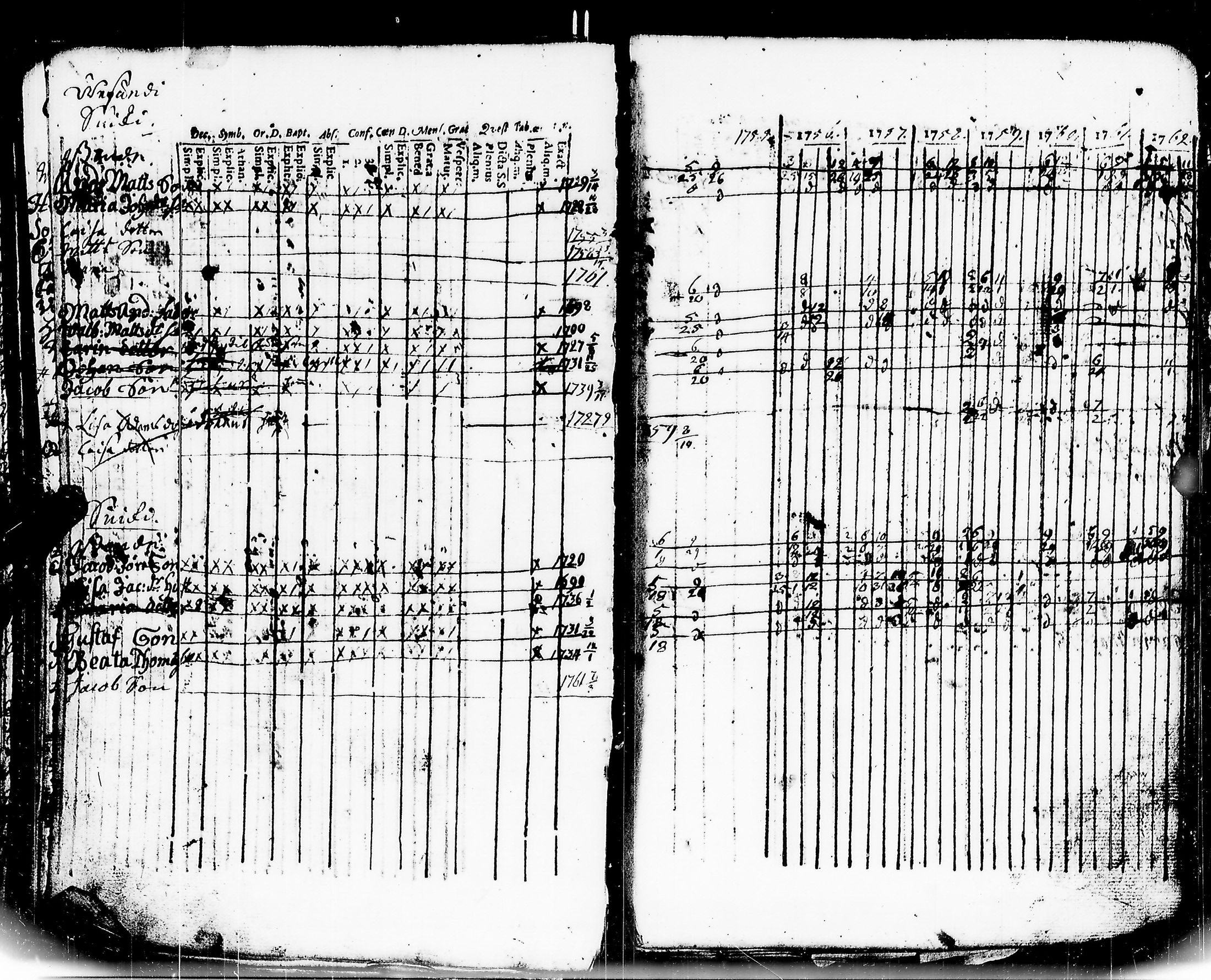 [ kuvat/186.jpg ]