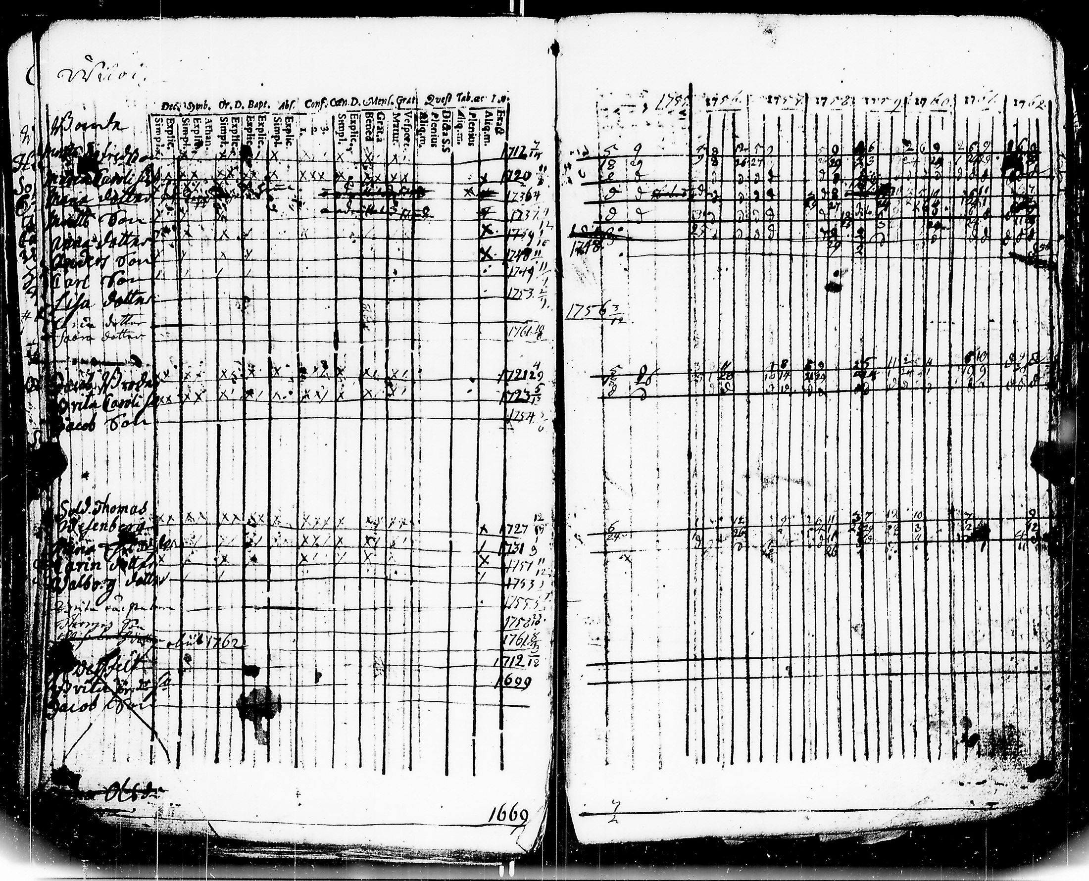 [ kuvat/189.jpg ]