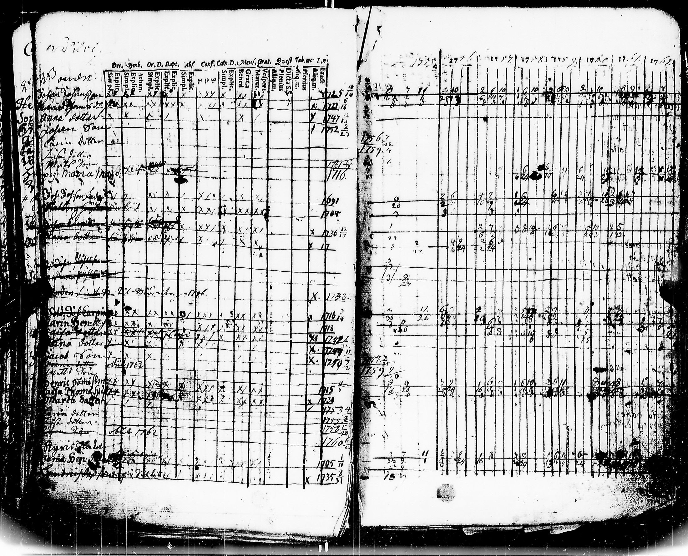 [ kuvat/190.jpg ]