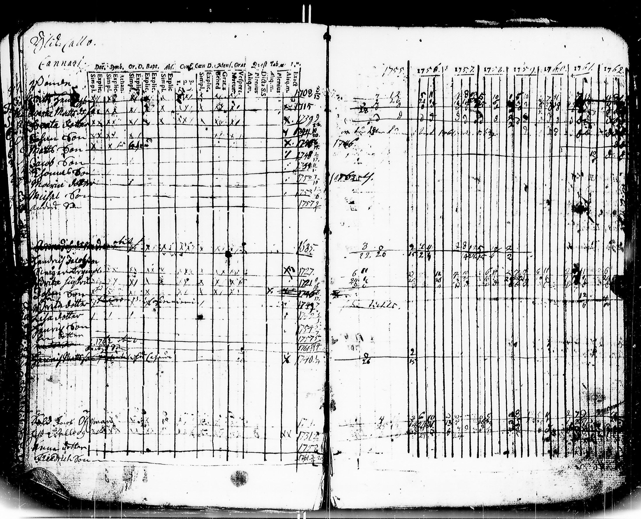 [ kuvat/193.jpg ]