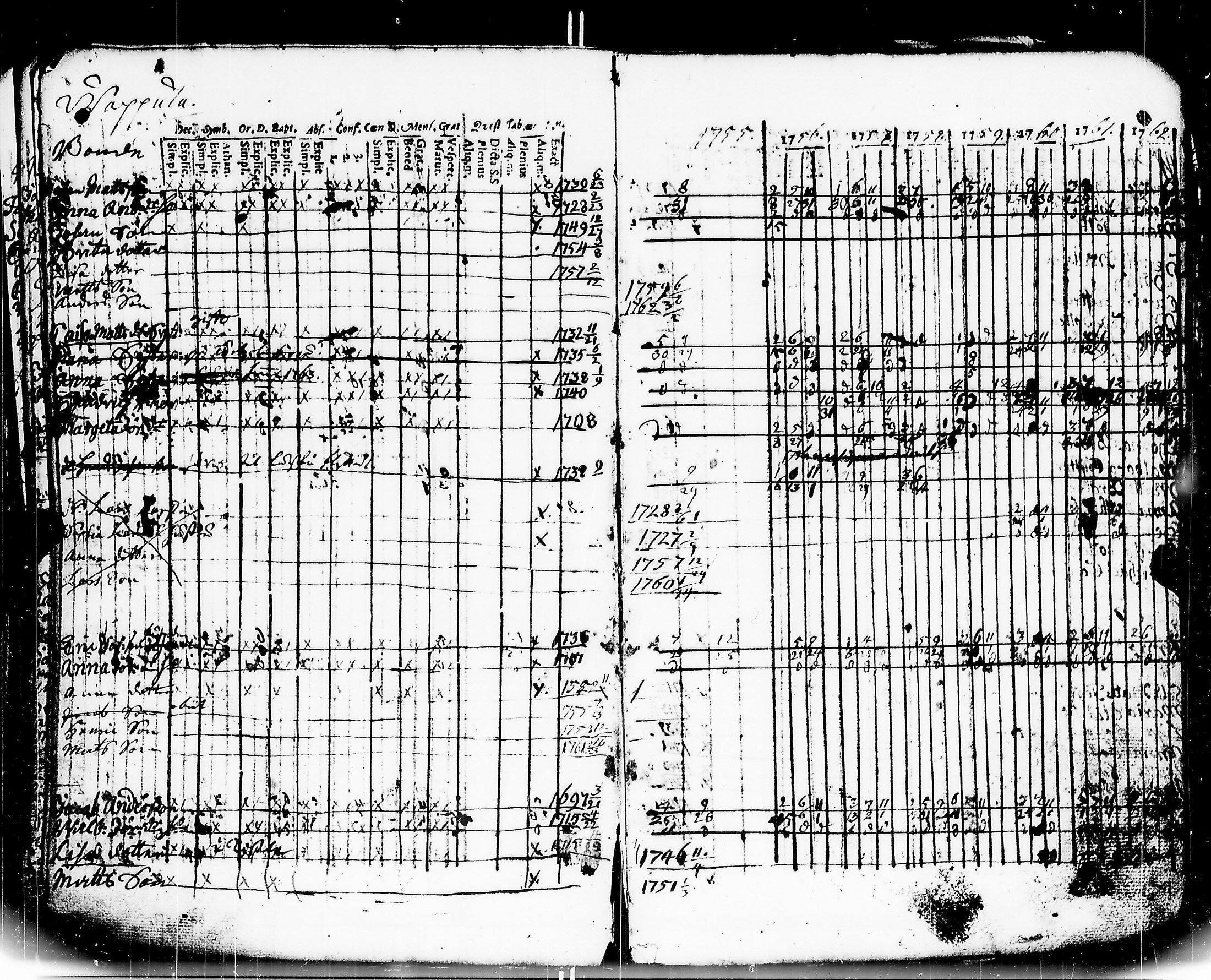 [ kuvat/194.jpg ]