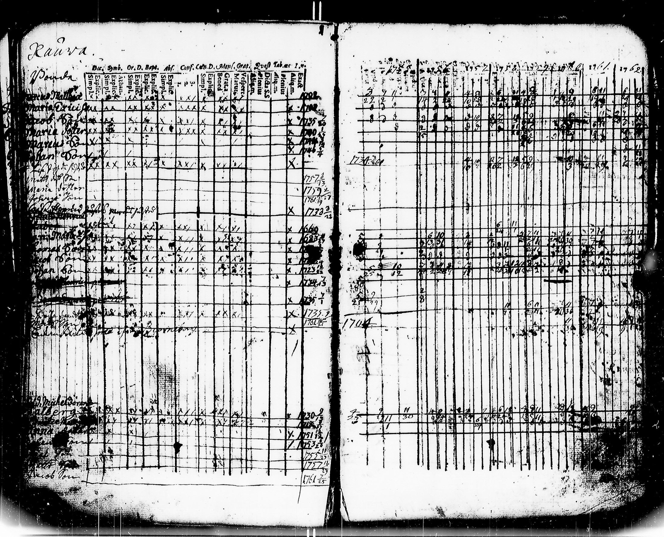 [ kuvat/197.jpg ]