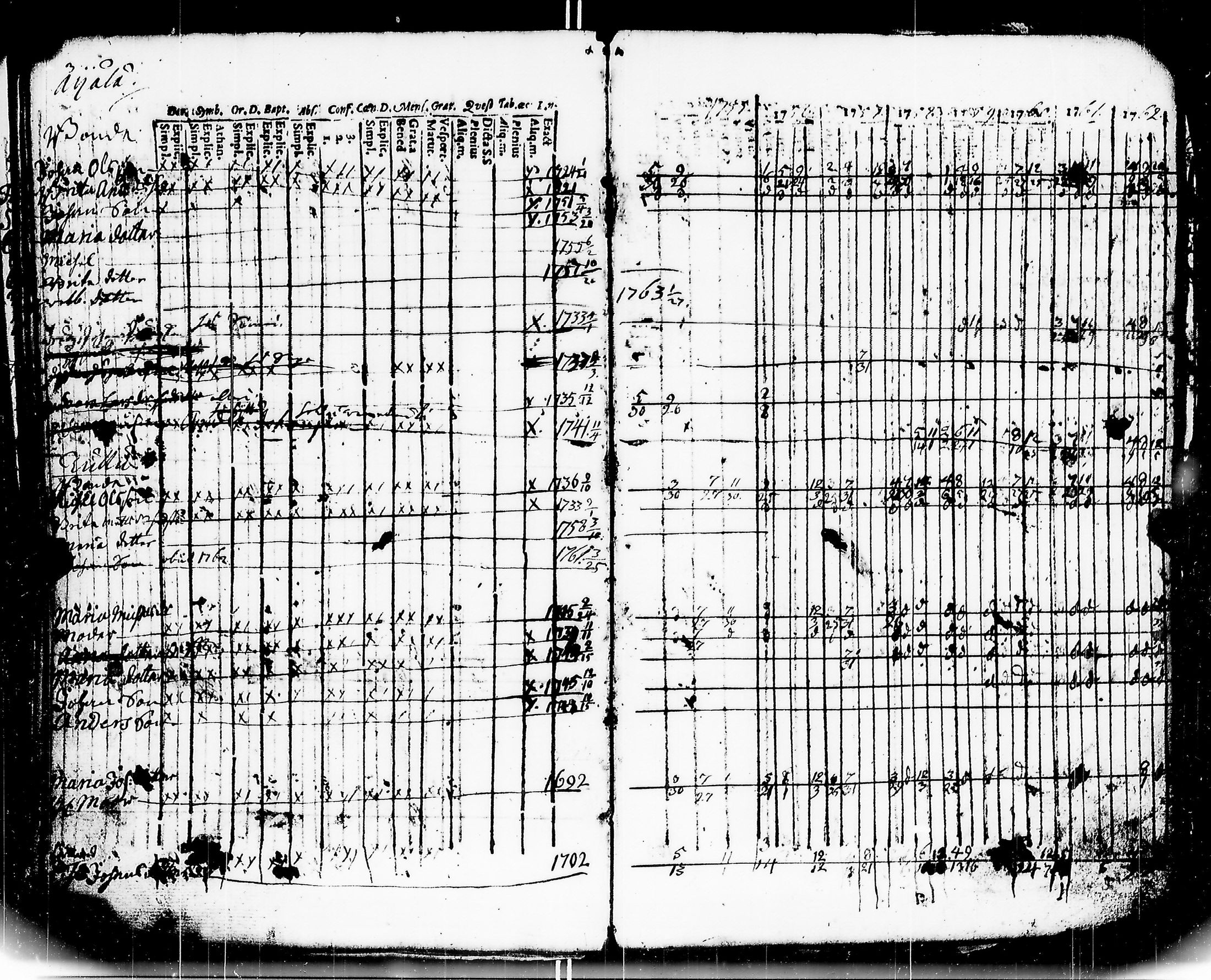 [ kuvat/202.jpg ]