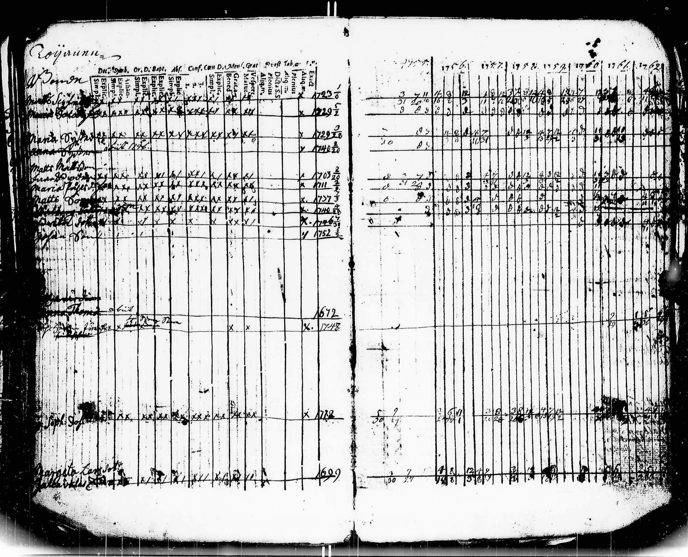 [ kuvat/213.jpg ]