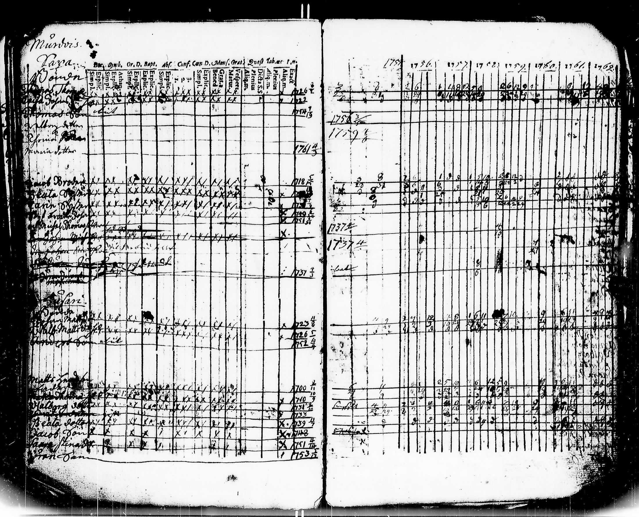 [ kuvat/214.jpg ]