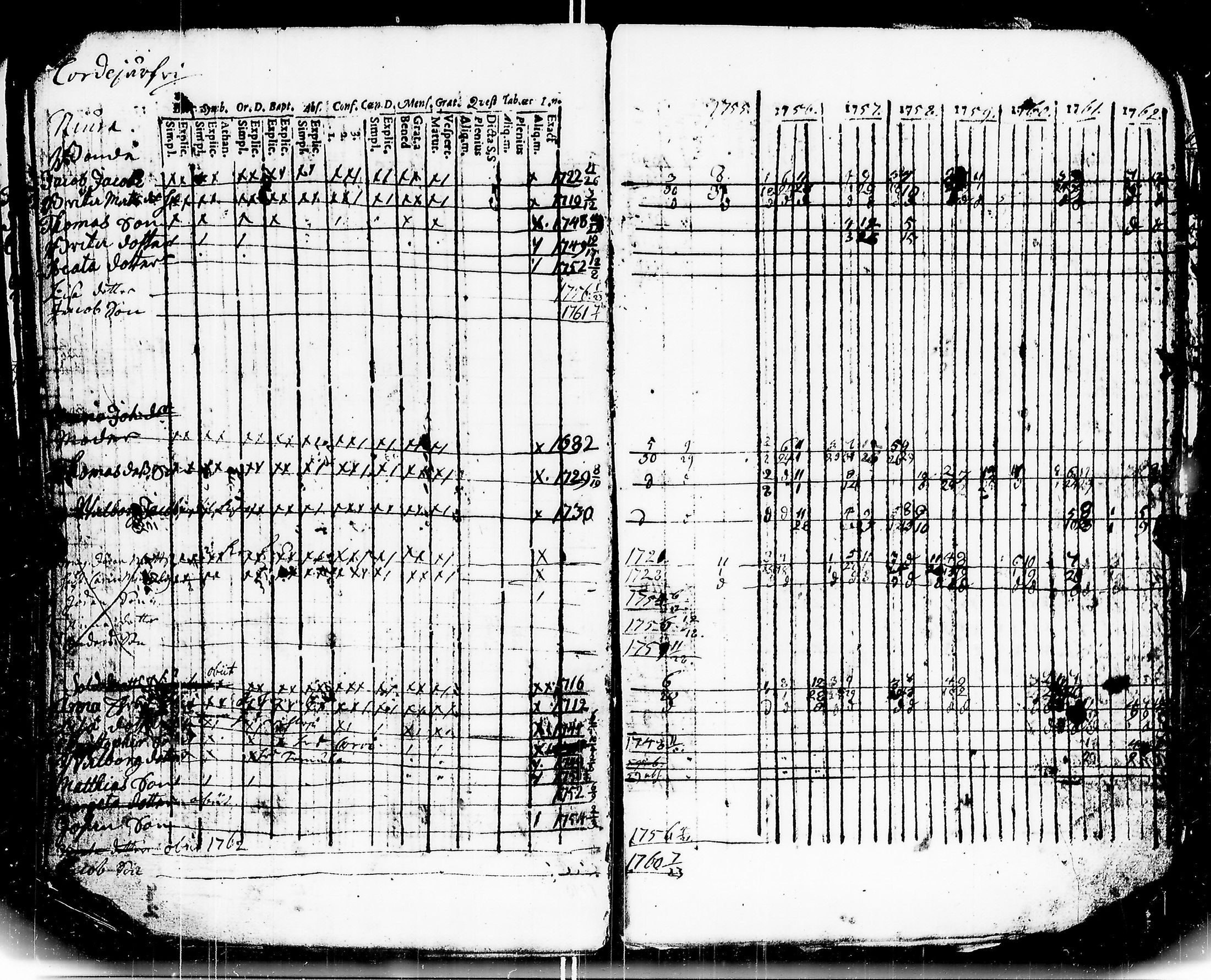 [ kuvat/216.jpg ]