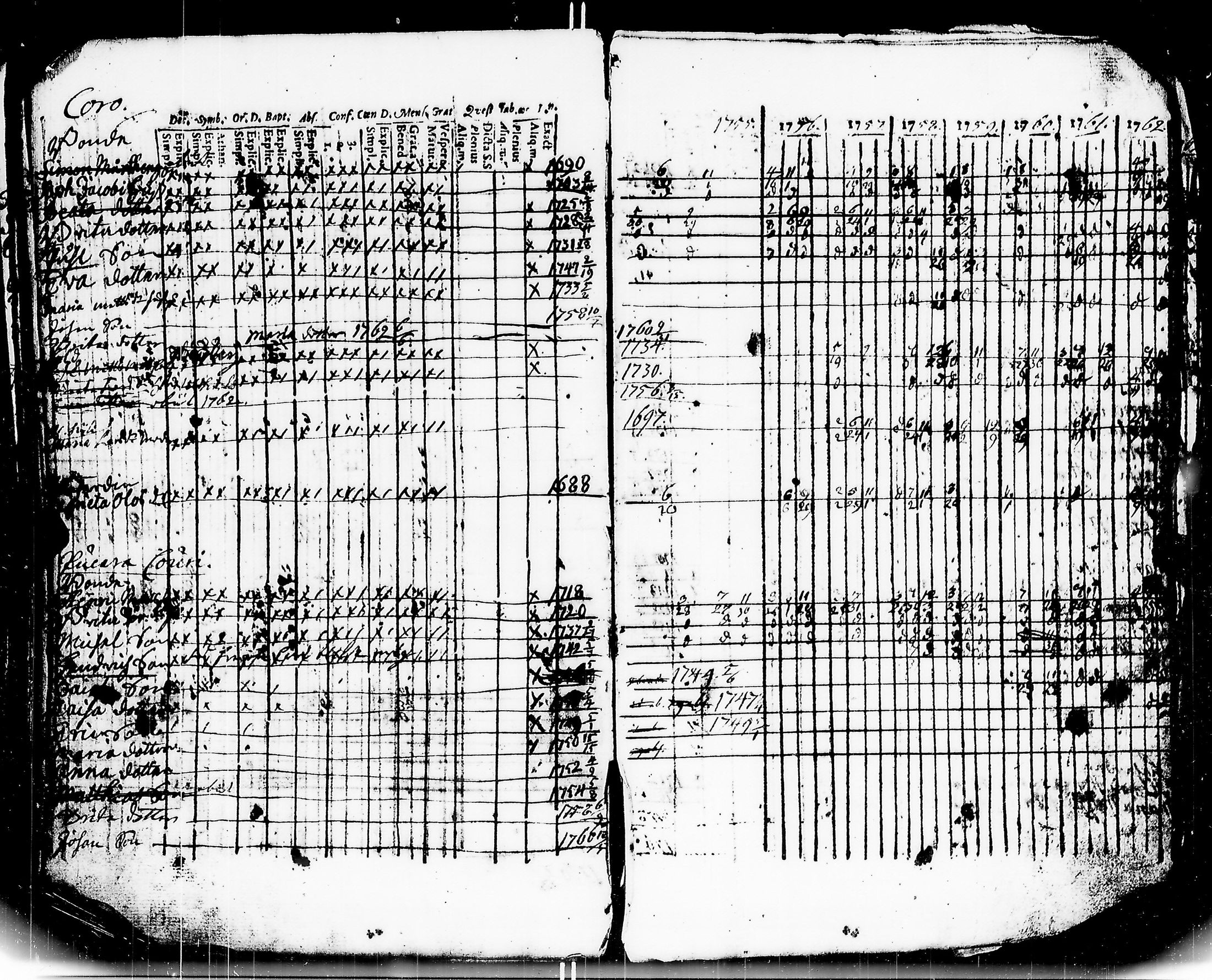 [ kuvat/217.jpg ]