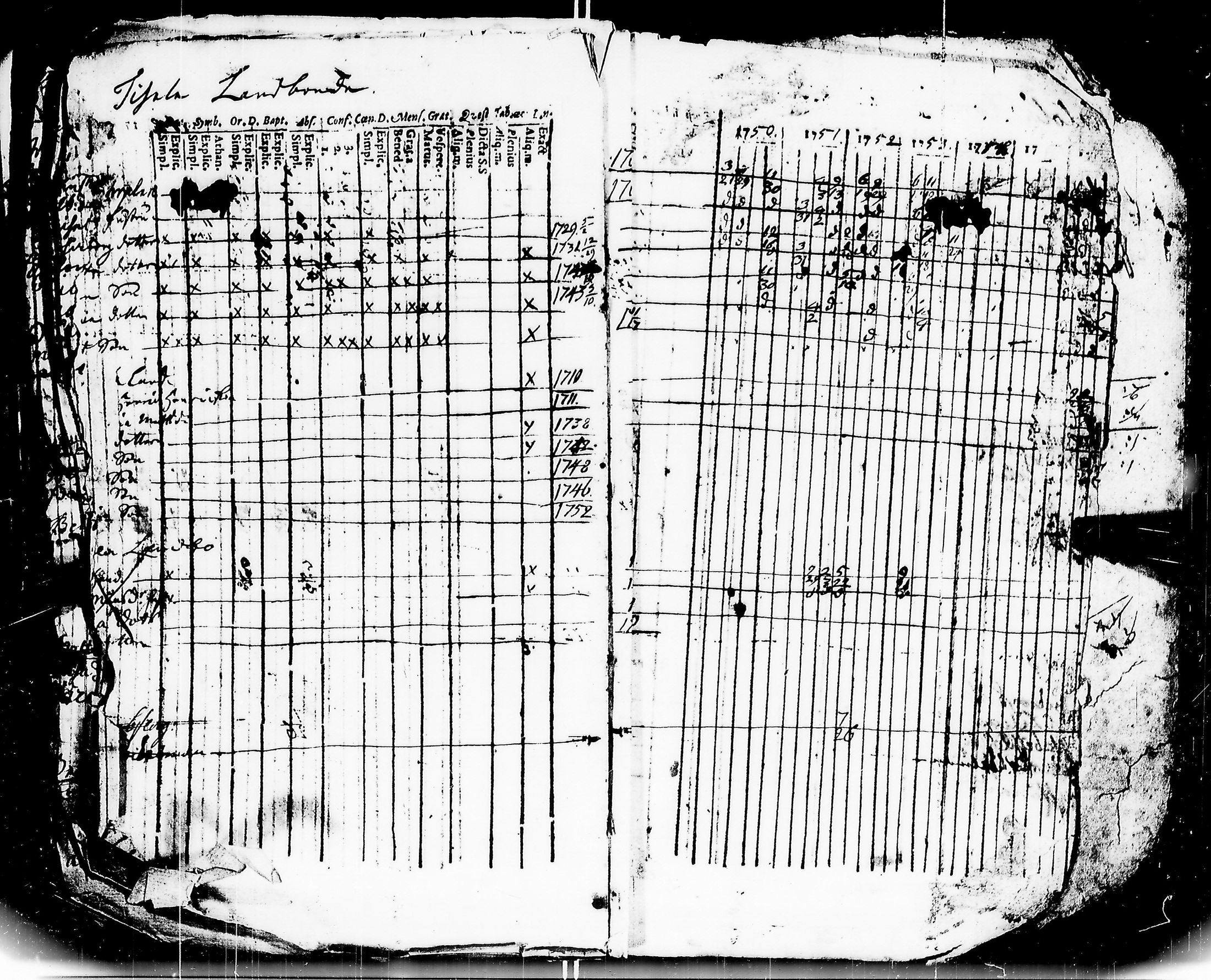 [ kuvat/226.jpg ]