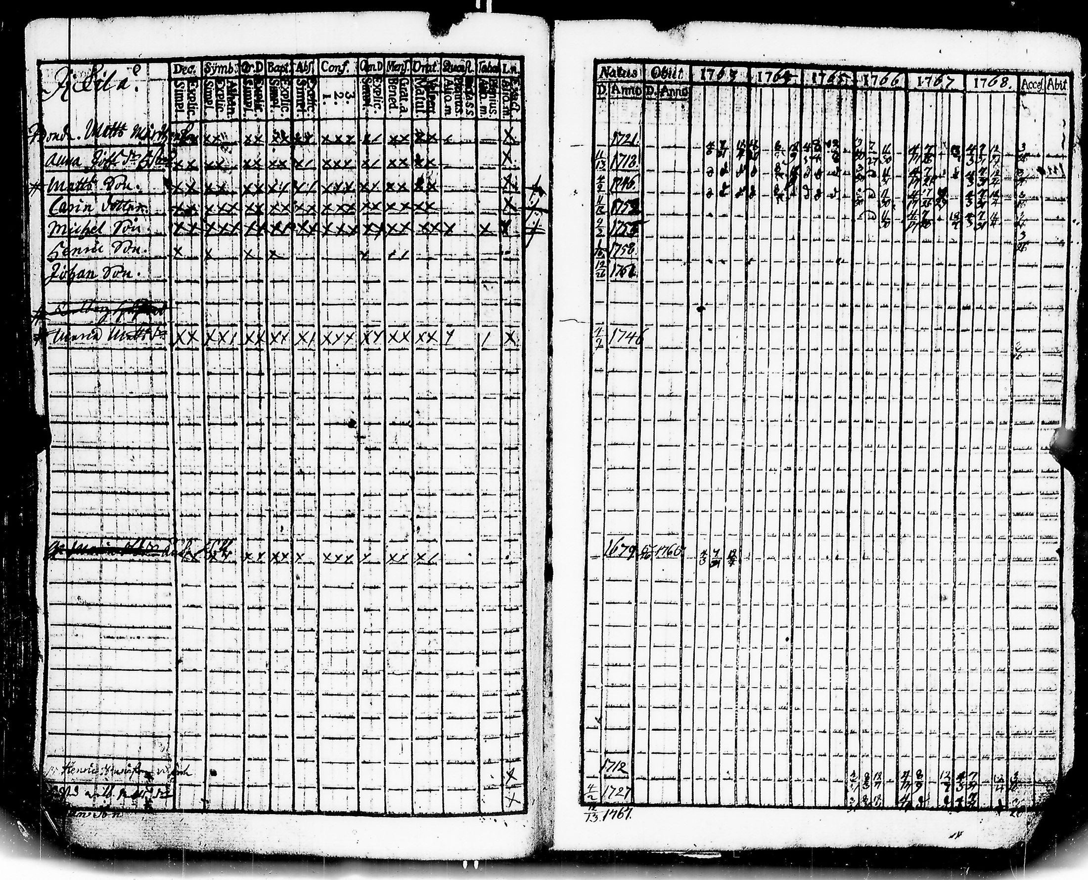 [ kuvat/117.jpg ]