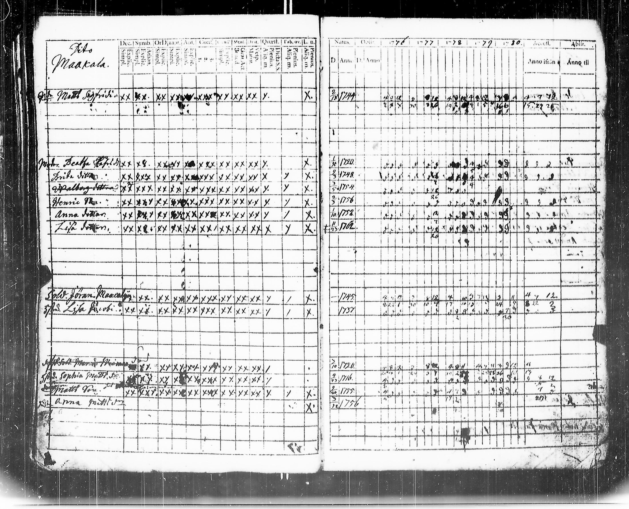 [ kuvat/125.jpg ]