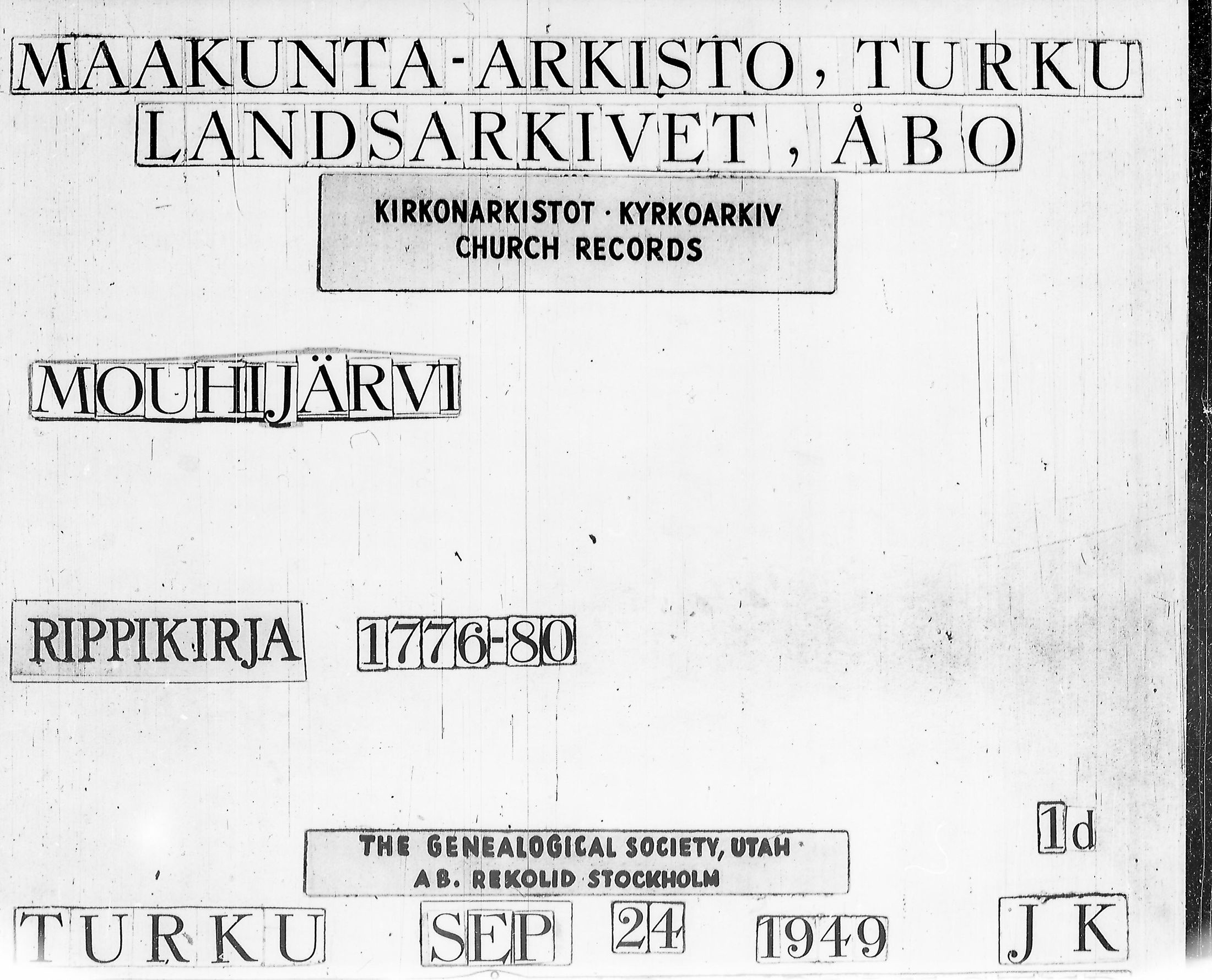 [ kuvat/143.jpg ]