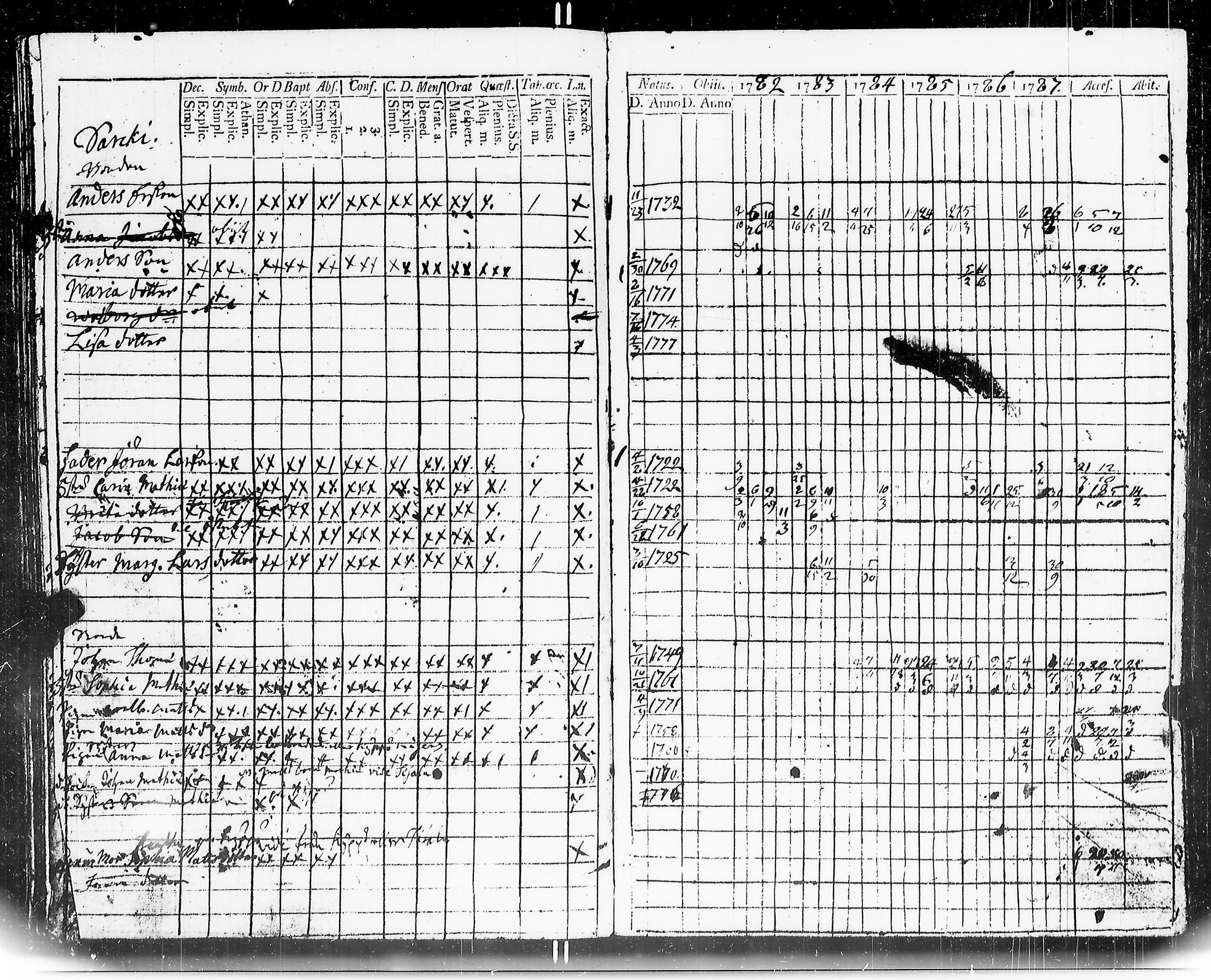 [ kuvat/30.jpg ]