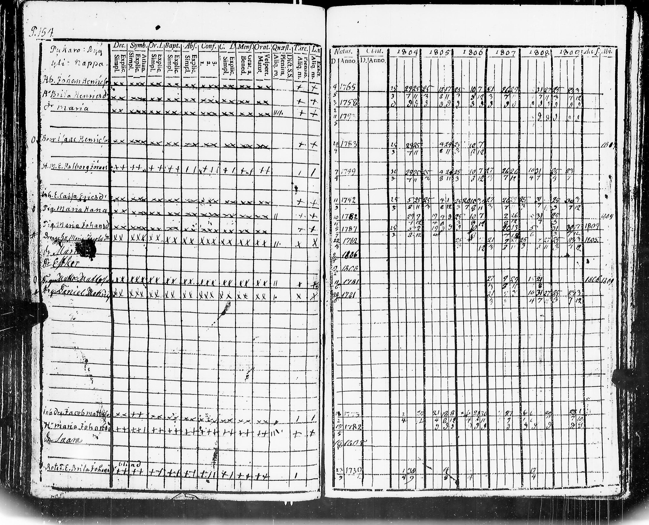 [ kuvat/160.jpg ]