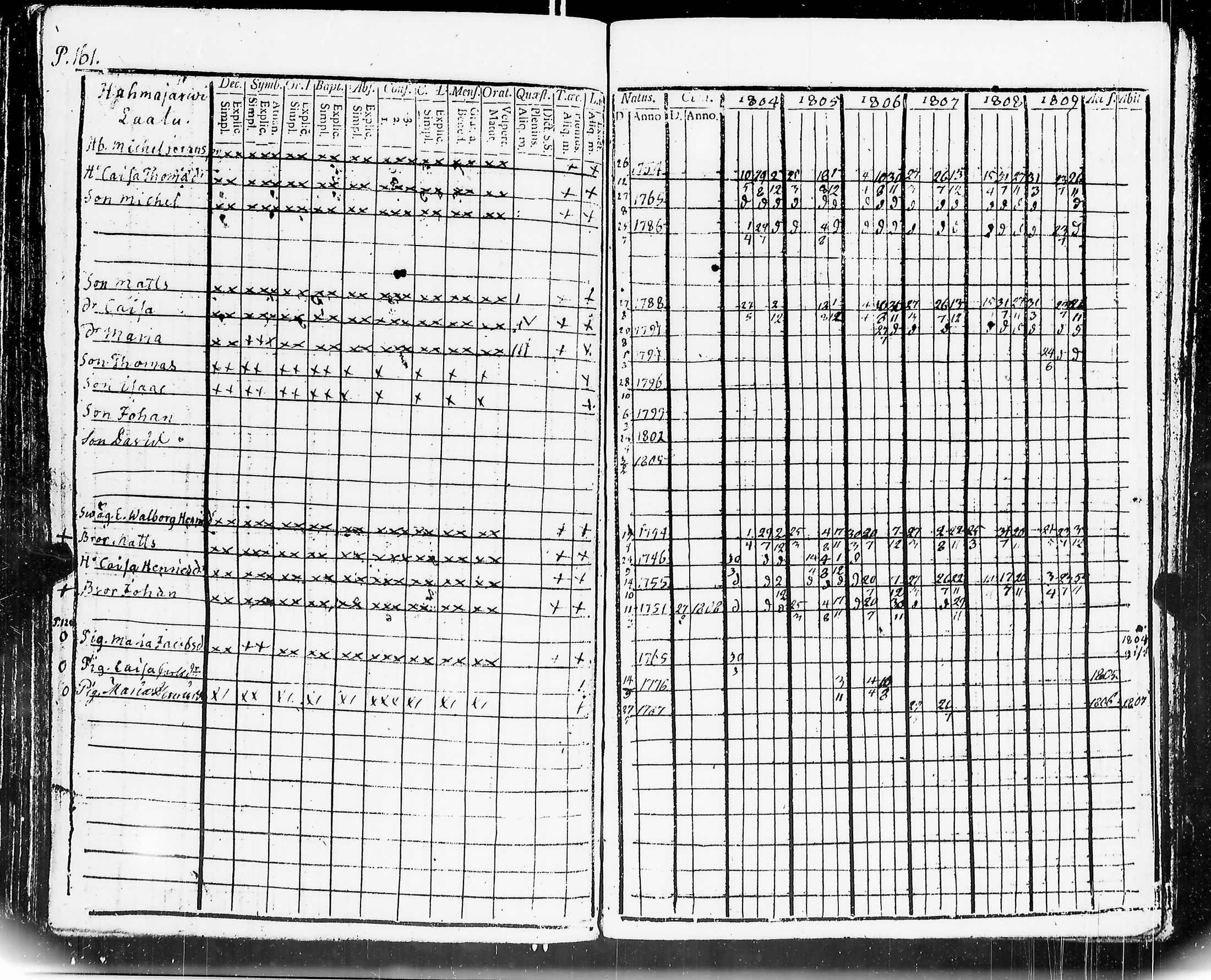 [ kuvat/167.jpg ]