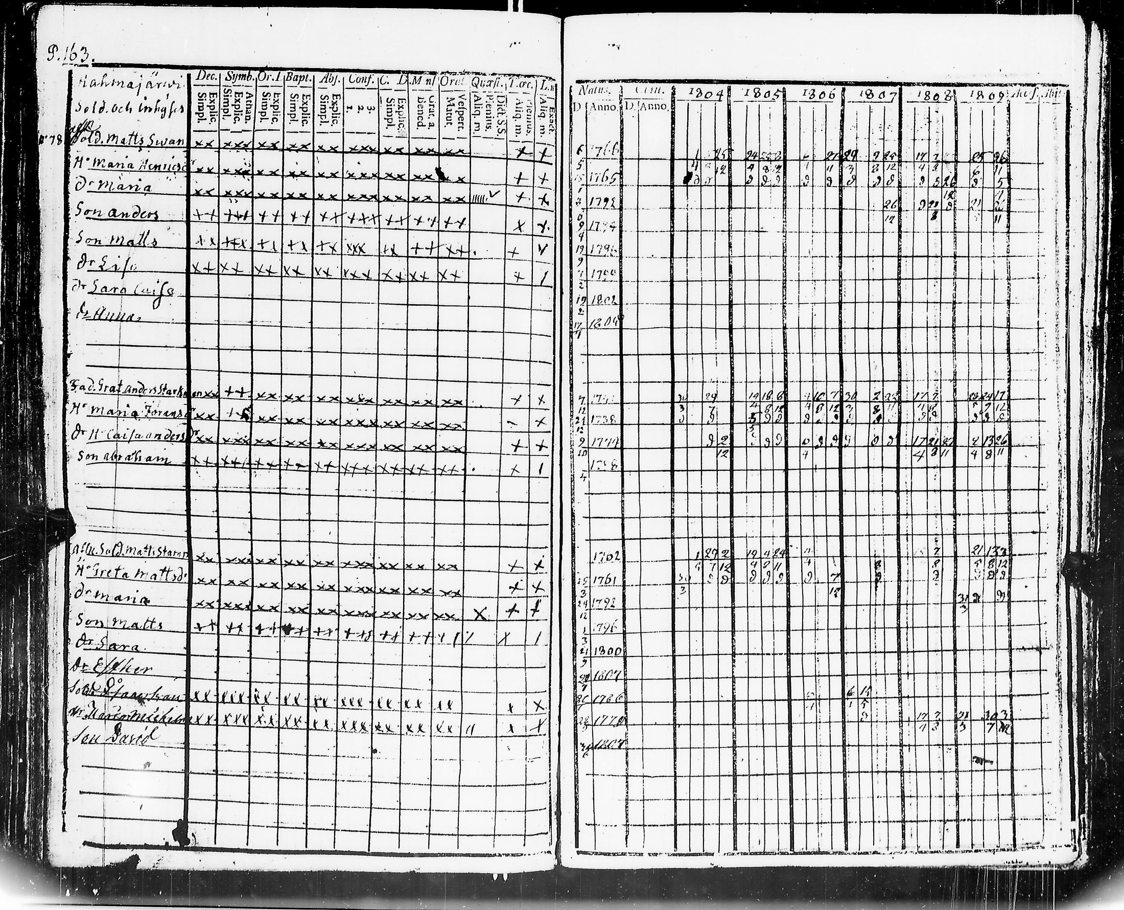 [ kuvat/169.jpg ]