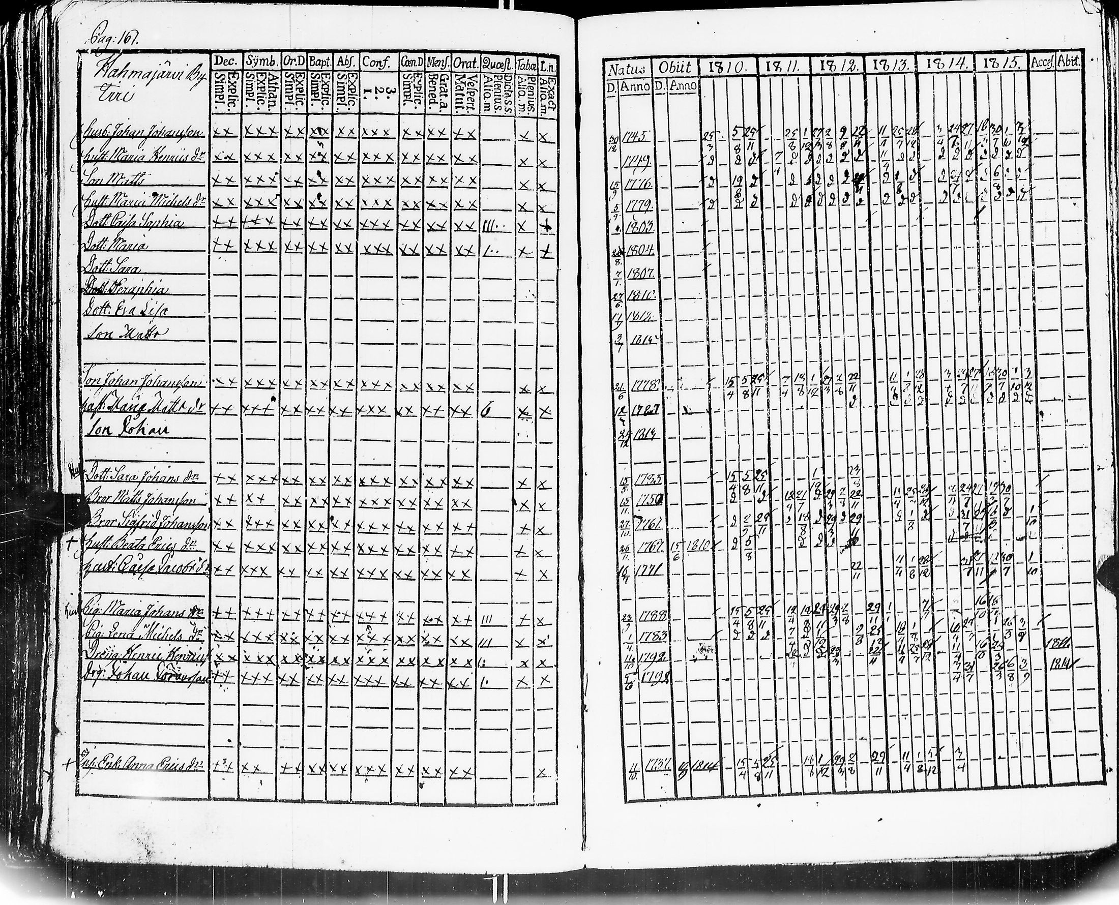 [ kuvat/167.jpg ]