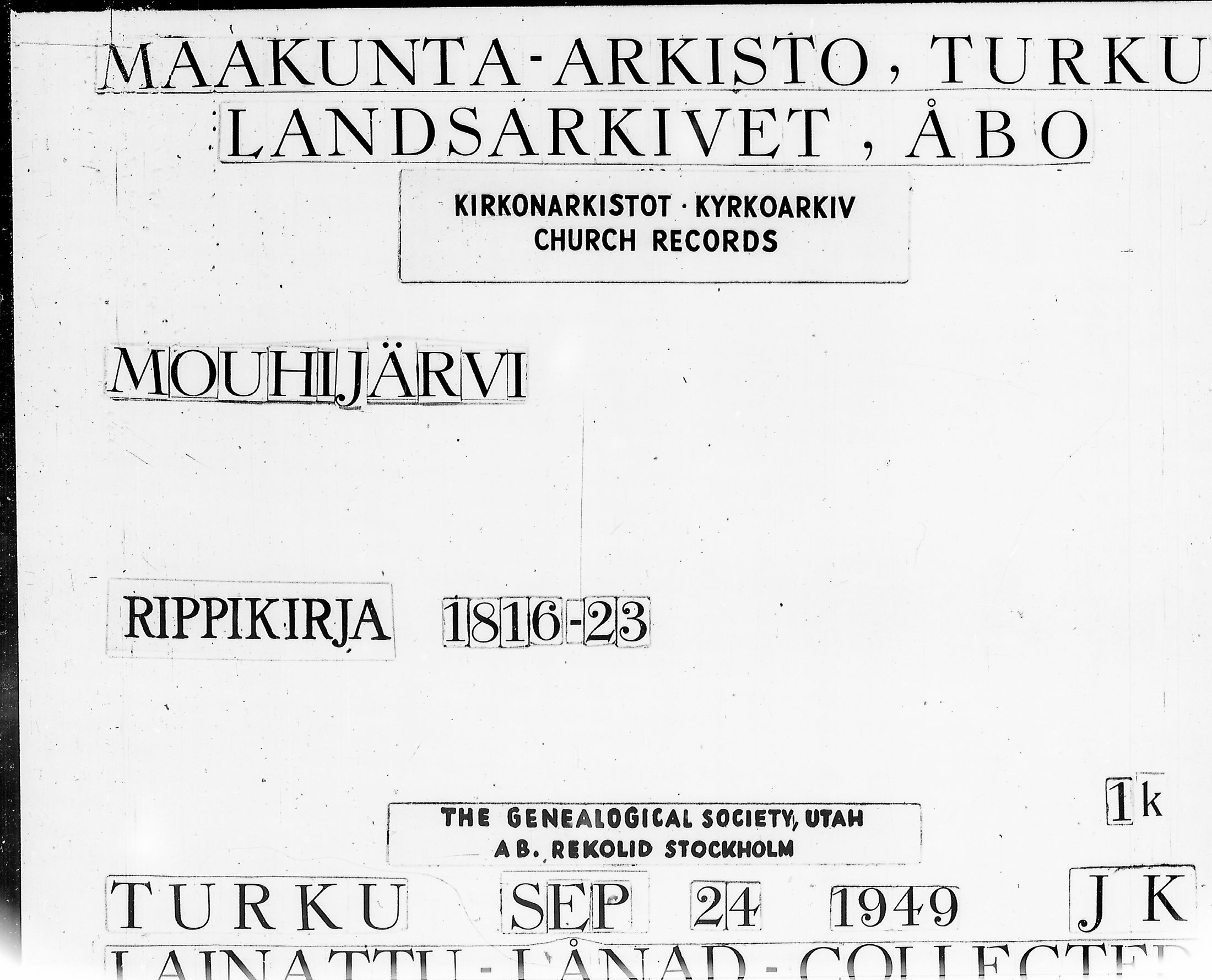 [ kuvat/109.jpg ]