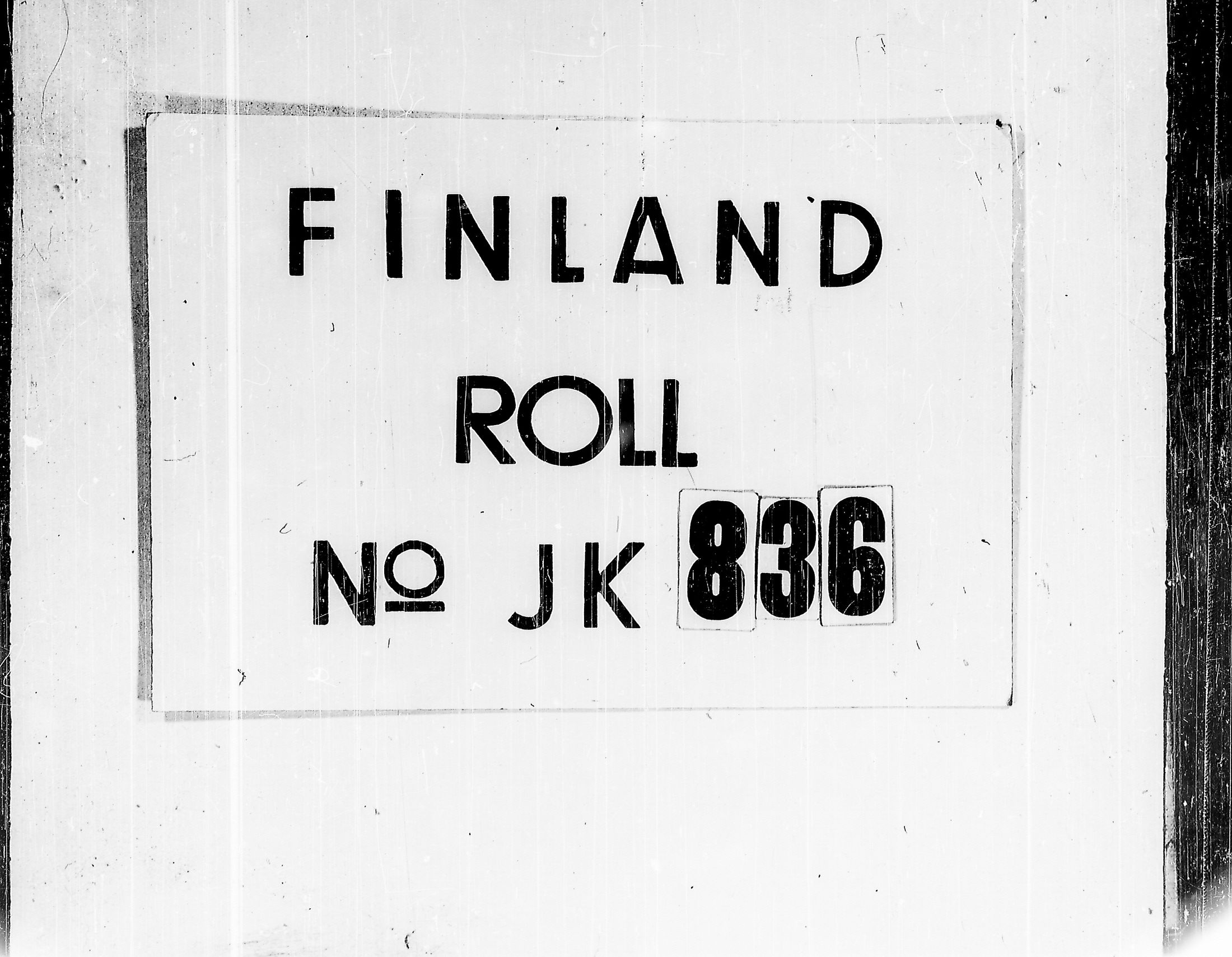 [ kuvat/111.jpg ]