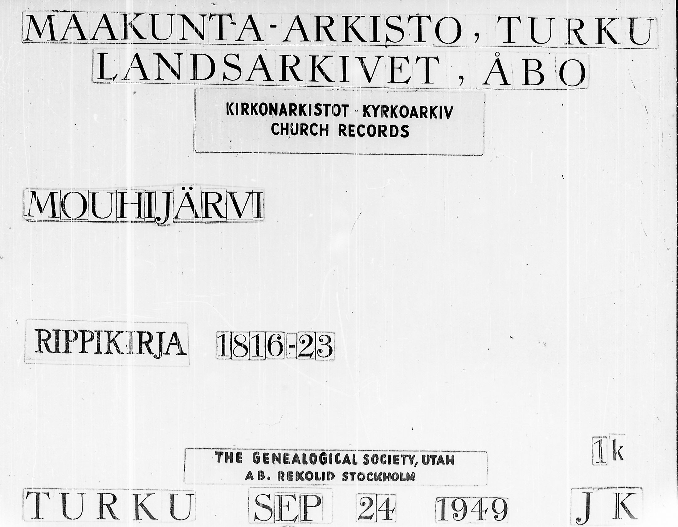 [ kuvat/112.jpg ]