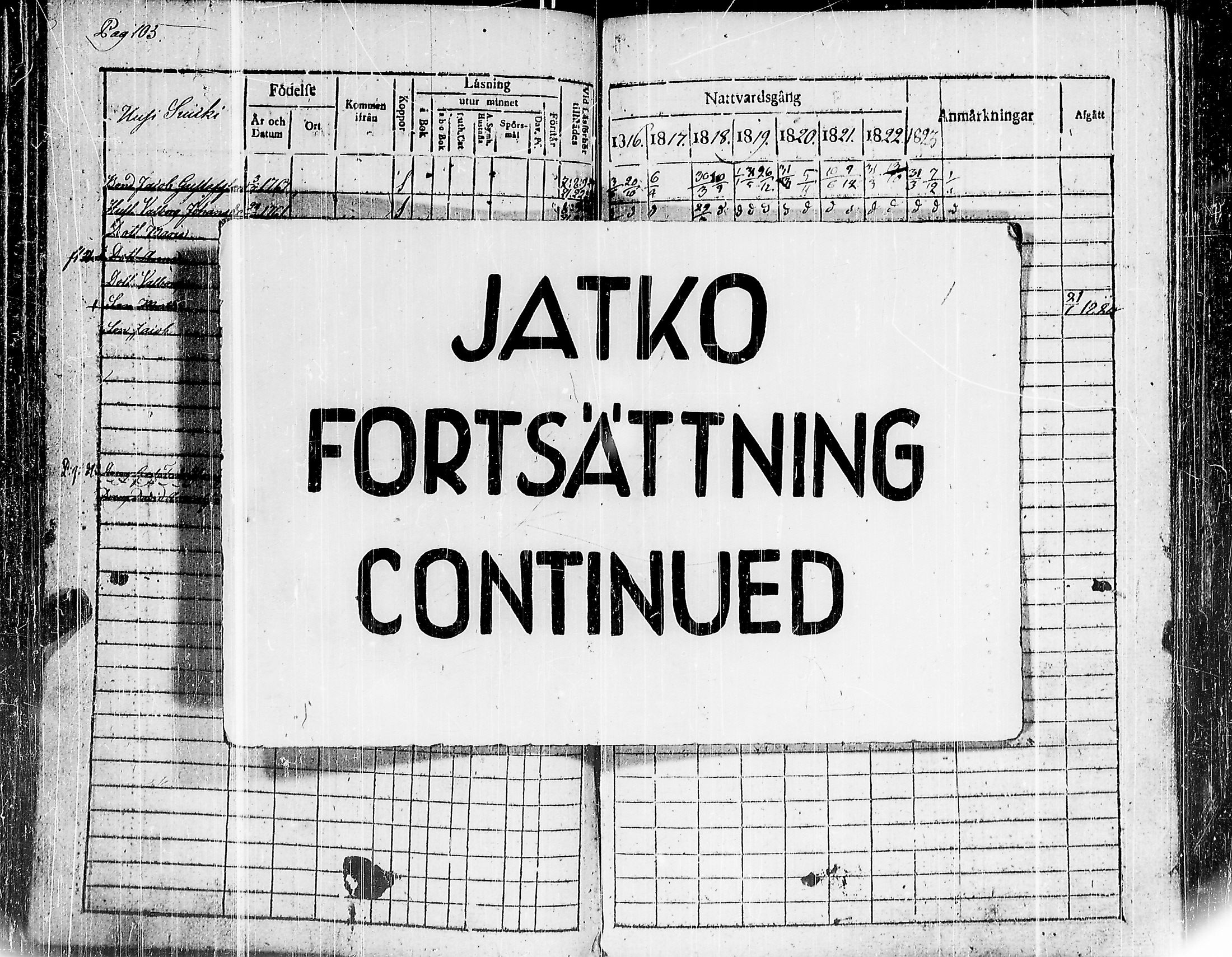 [ kuvat/113.jpg ]