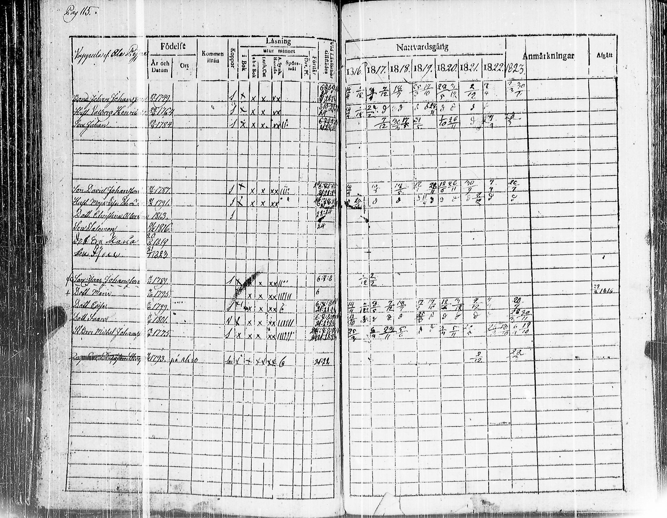[ kuvat/124.jpg ]