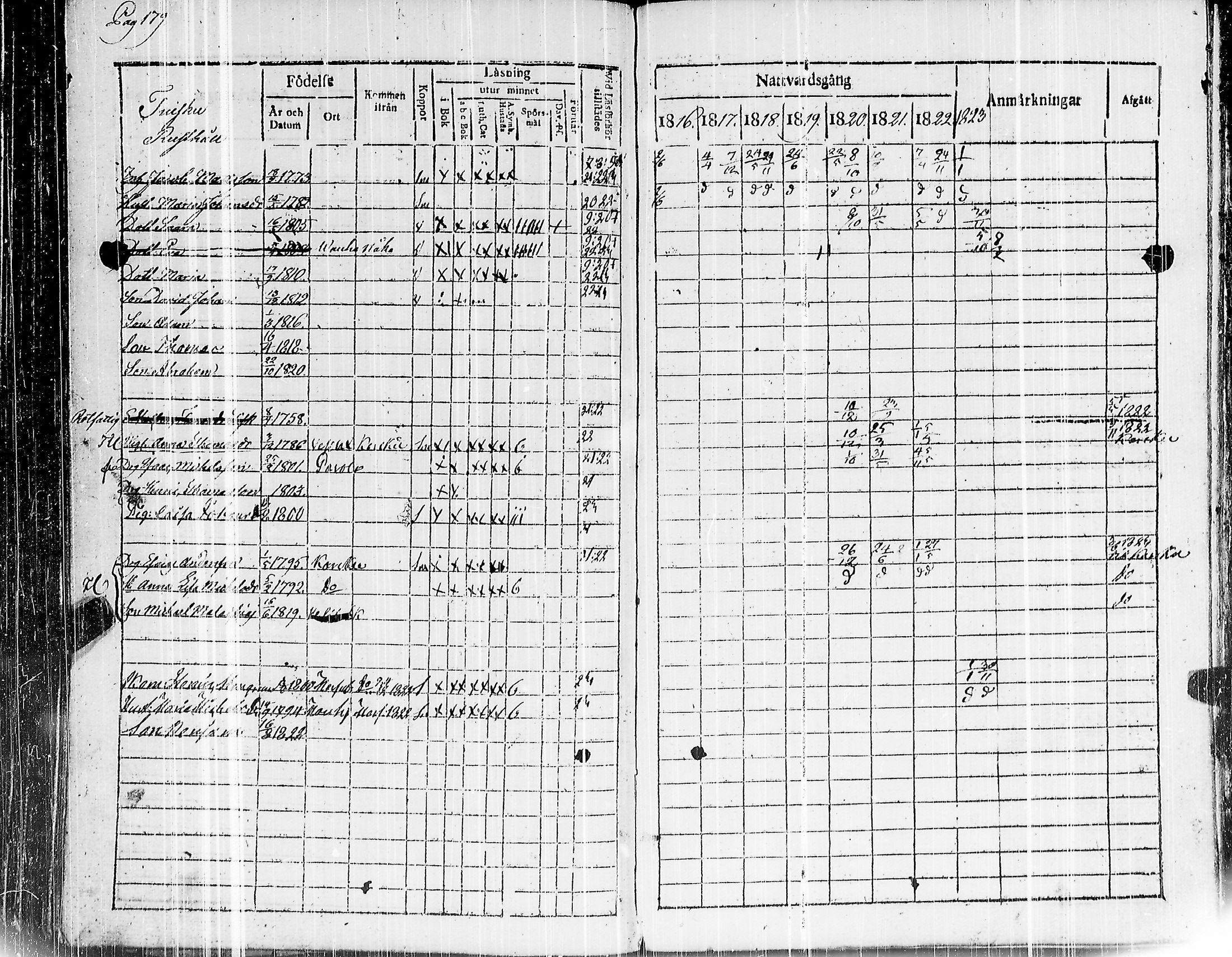 [ kuvat/187.jpg ]