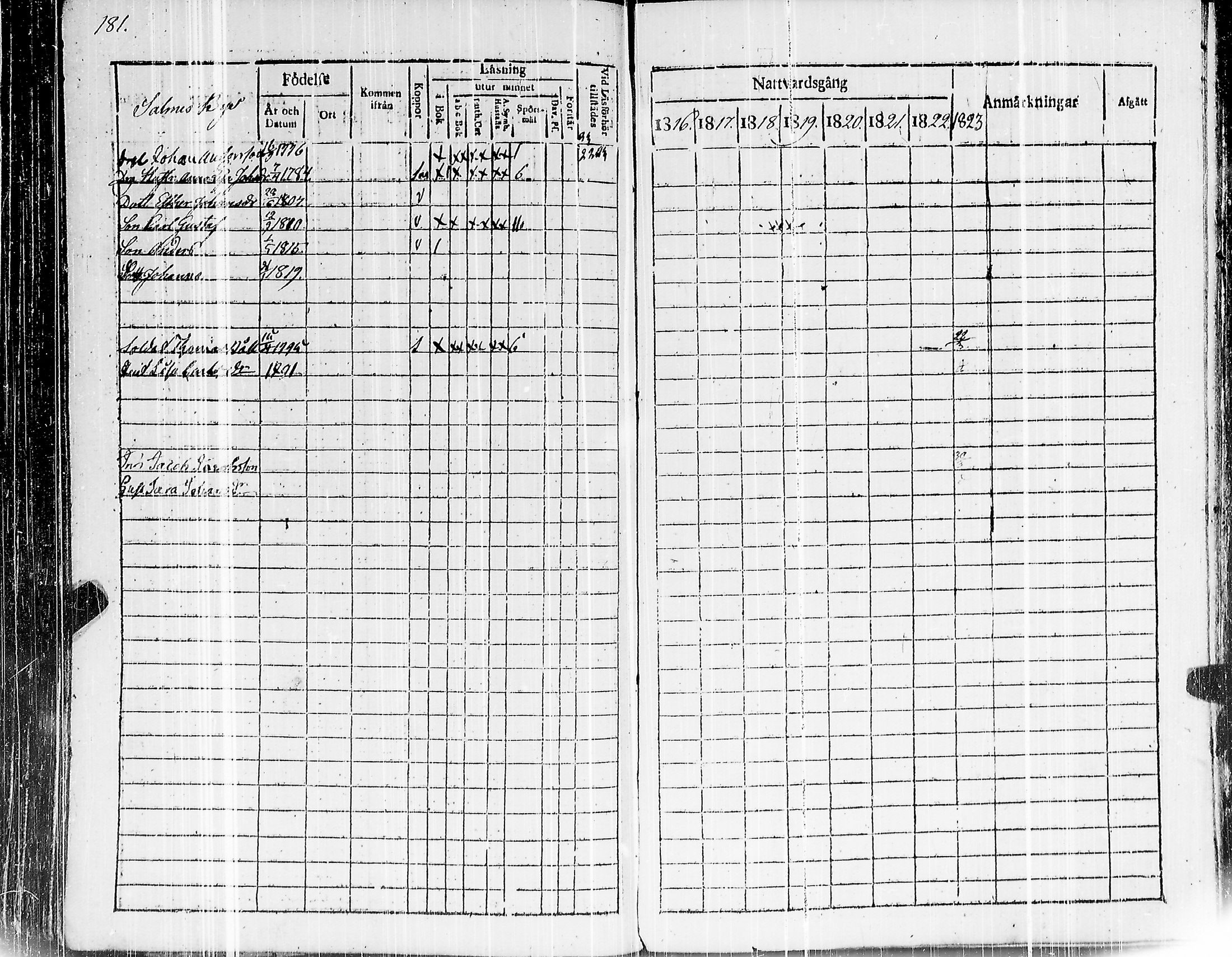 [ kuvat/189.jpg ]
