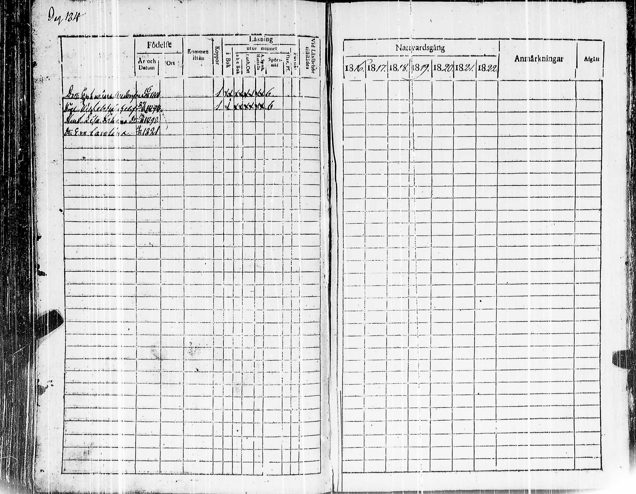 [ kuvat/192.jpg ]