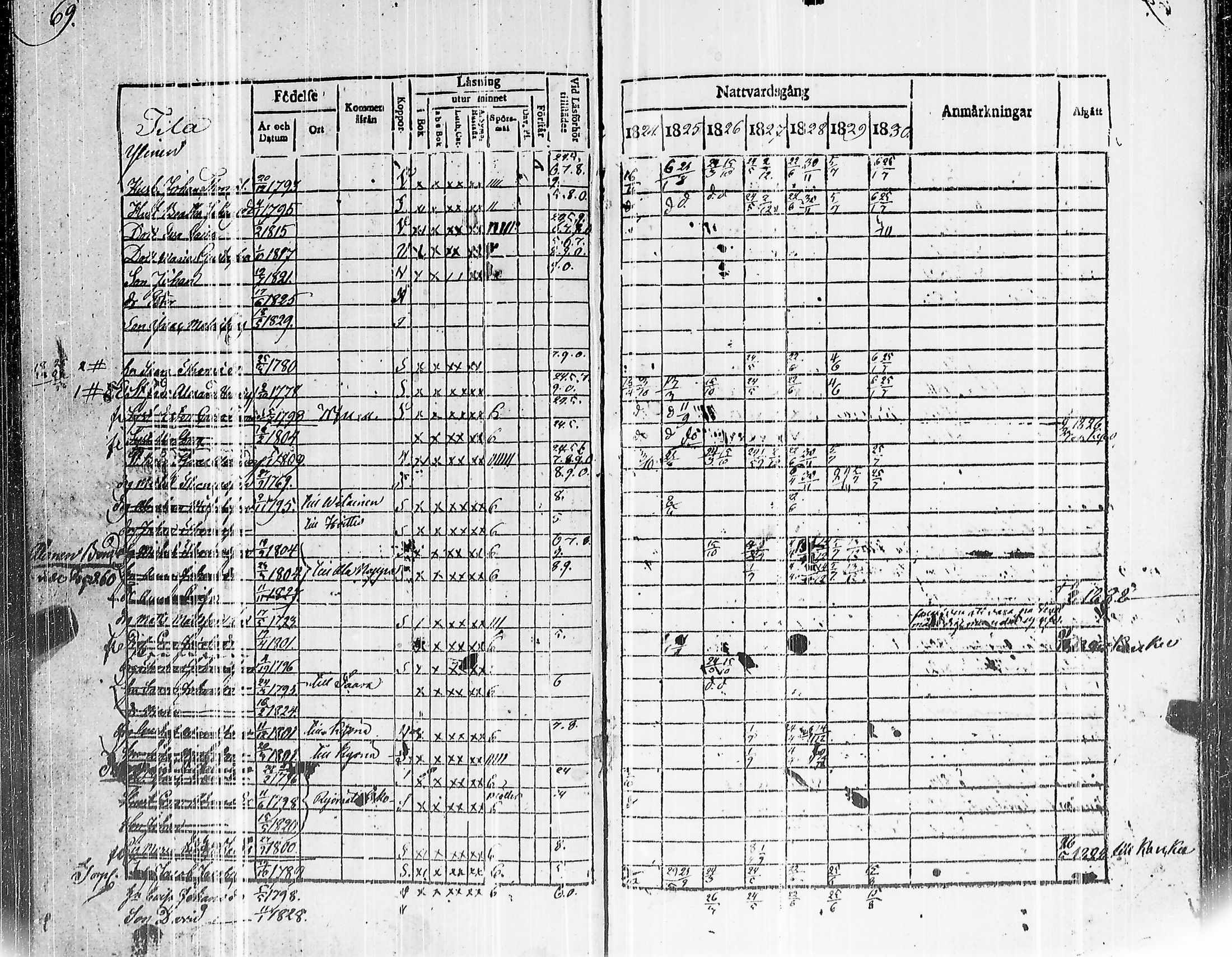 [ kuvat/74.jpg ]