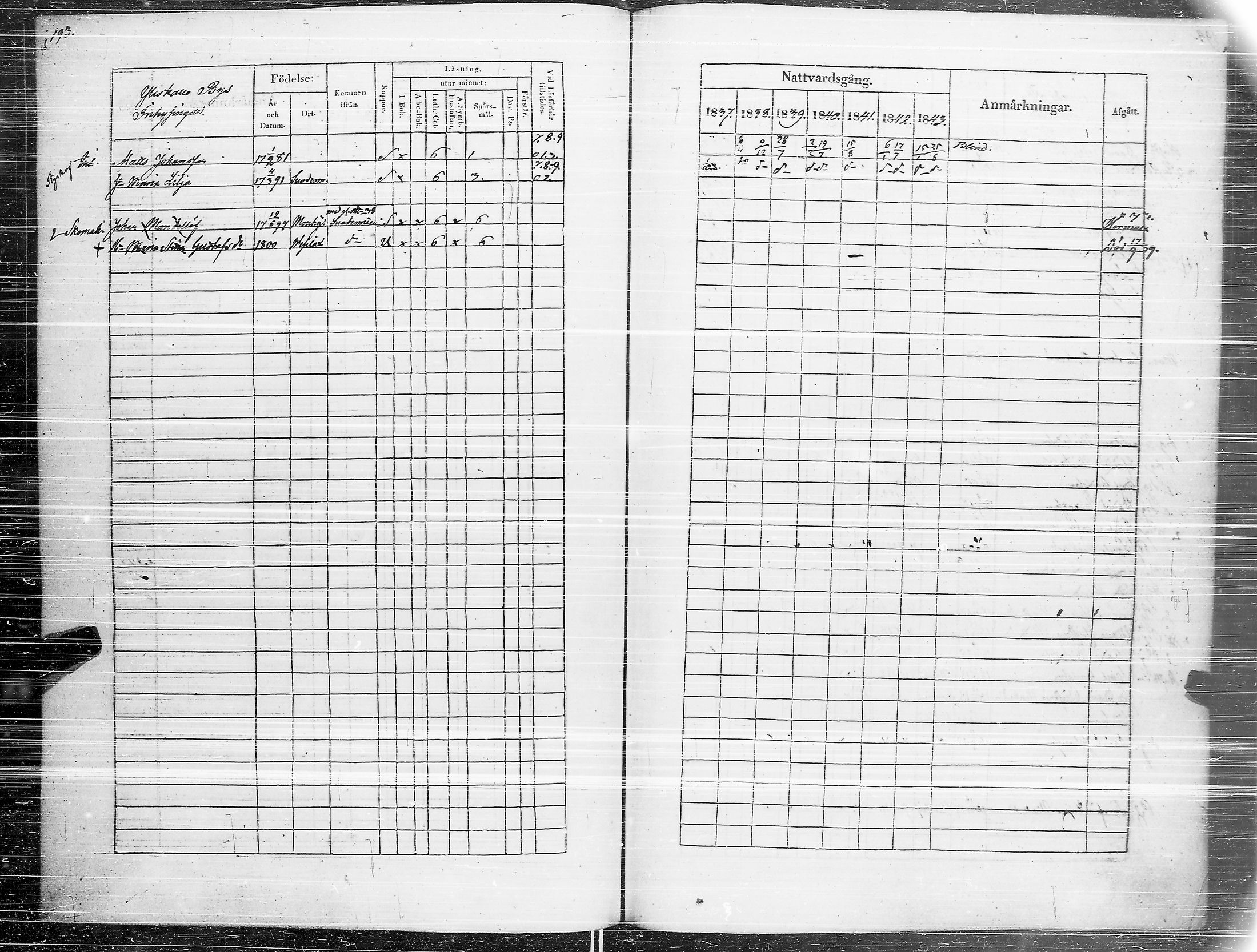 [ kuvat/199.jpg ]