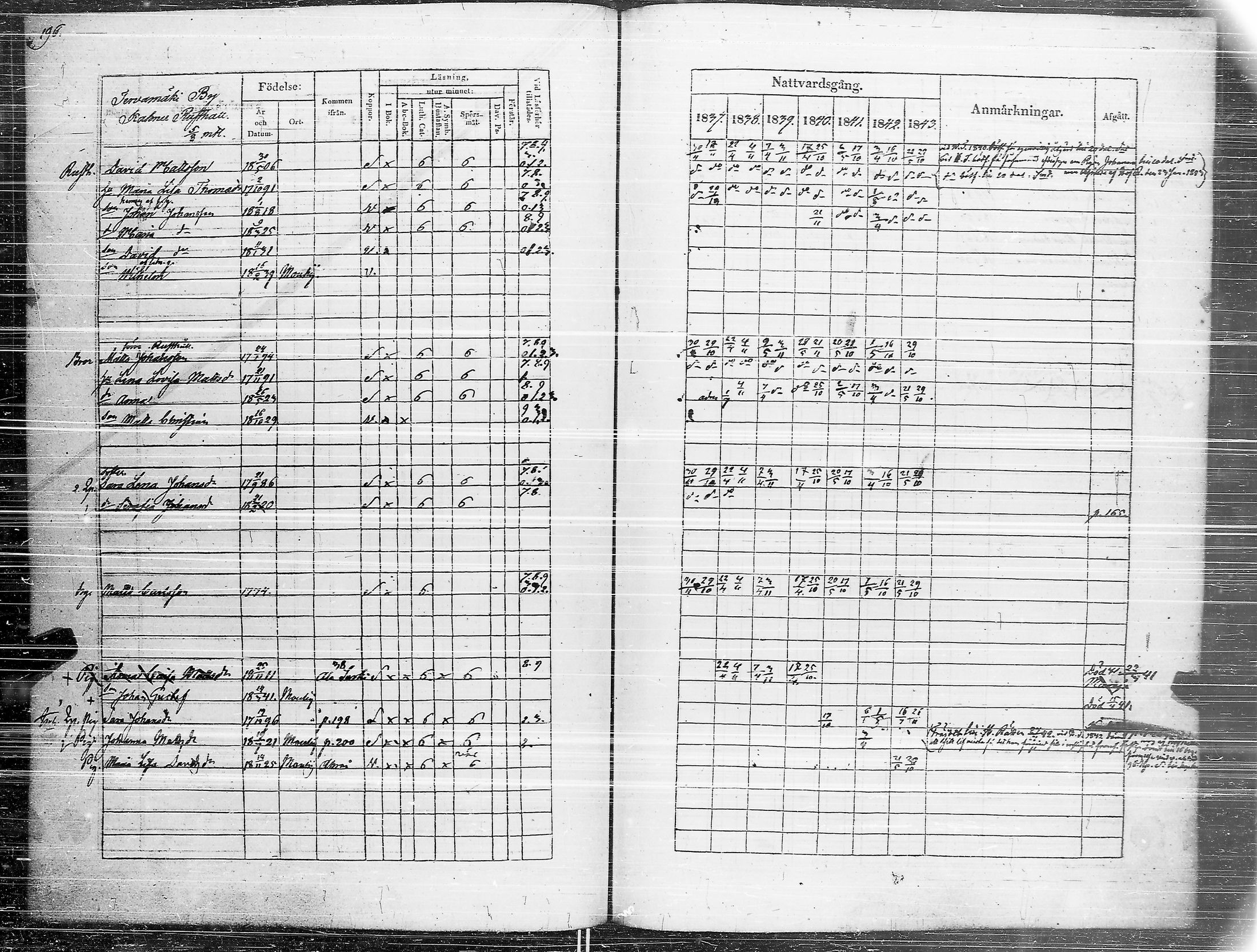 [ kuvat/202.jpg ]