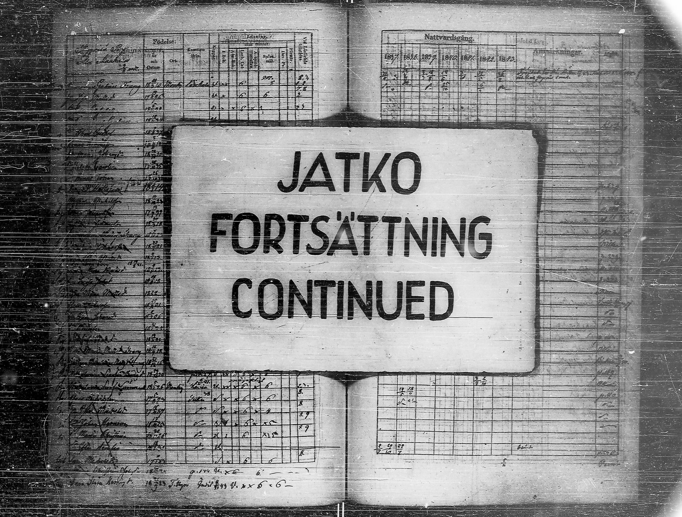 [ kuvat/228.jpg ]