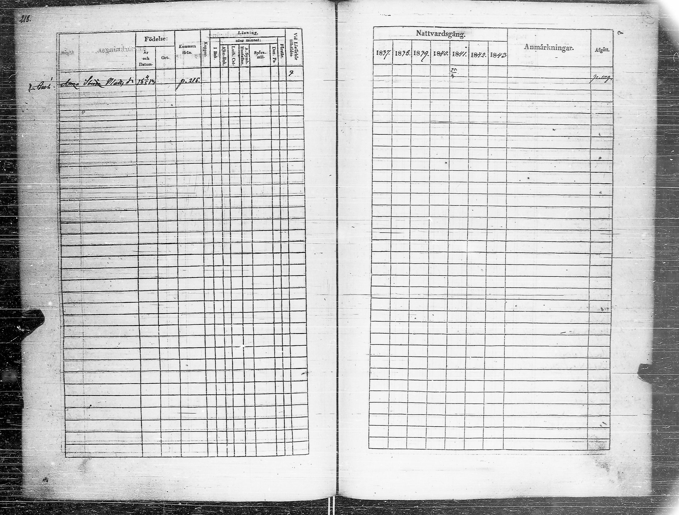 [ kuvat/231.jpg ]