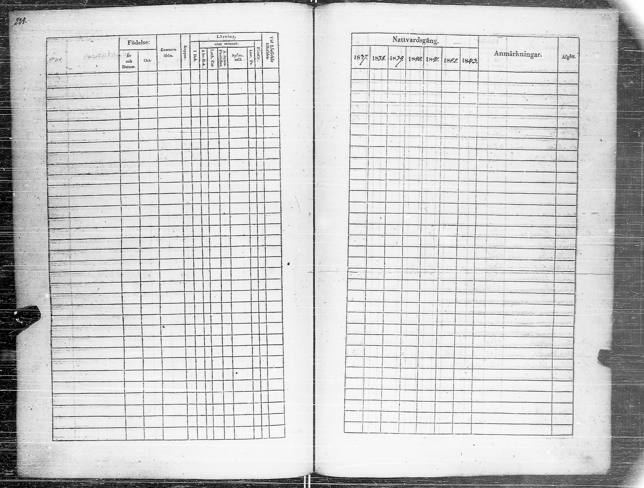 [ kuvat/237.jpg ]