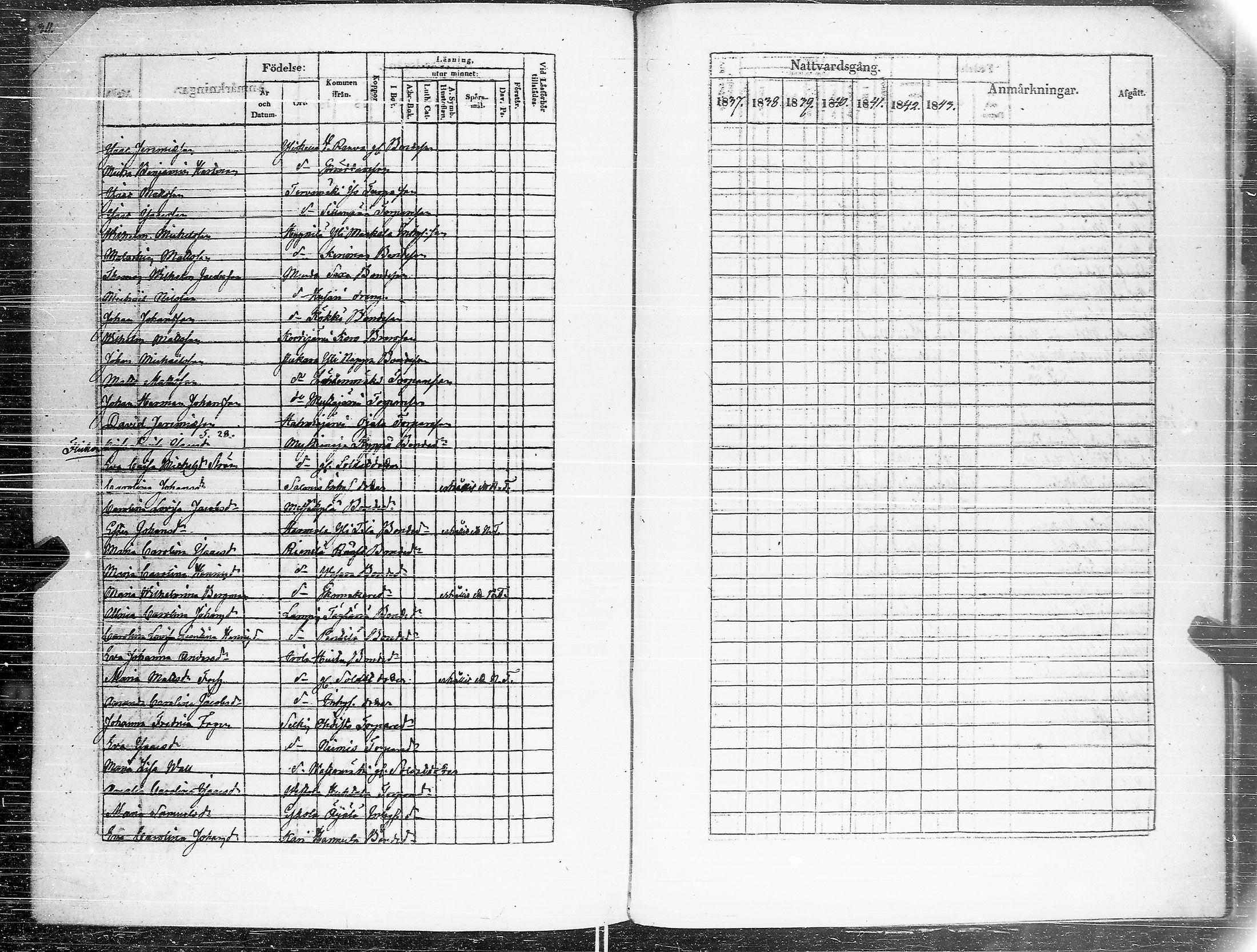 [ kuvat/298.jpg ]