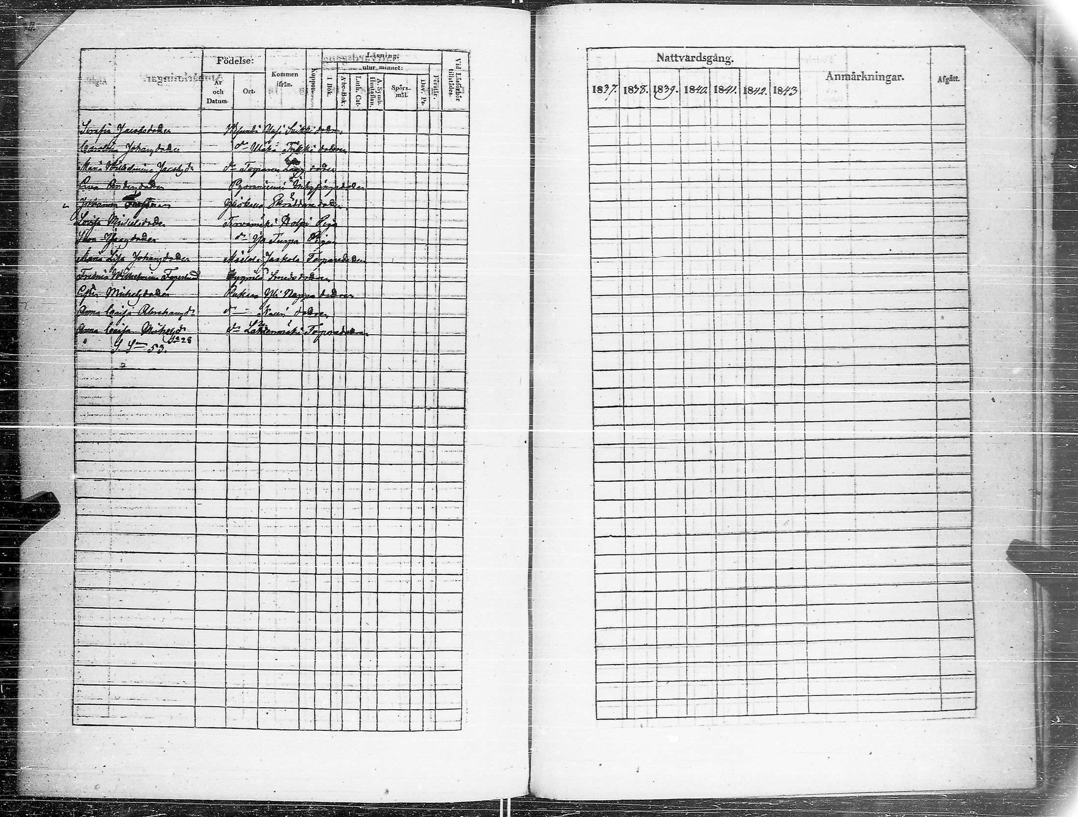[ kuvat/304.jpg ]
