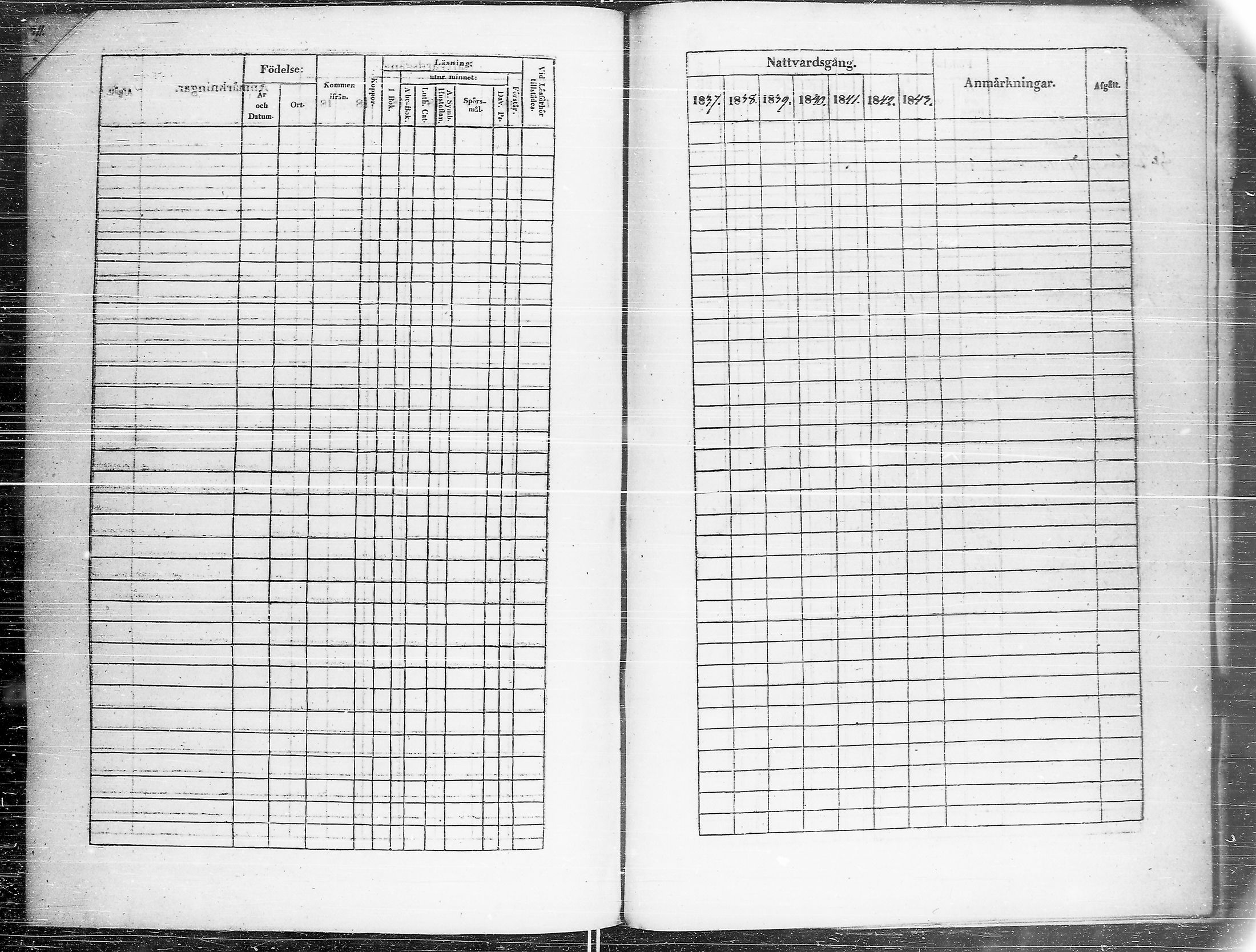 [ kuvat/306.jpg ]