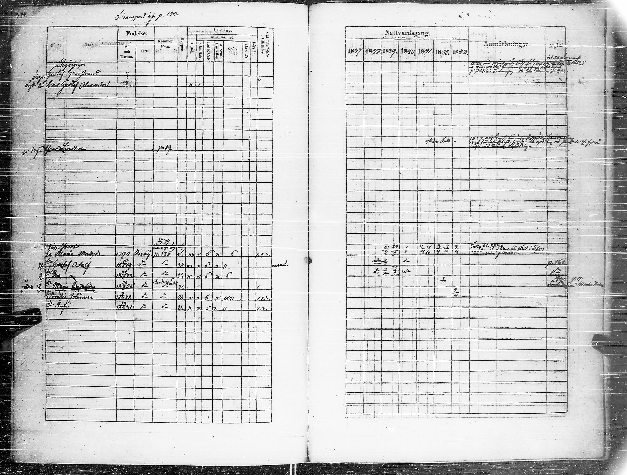 [ kuvat/307.jpg ]