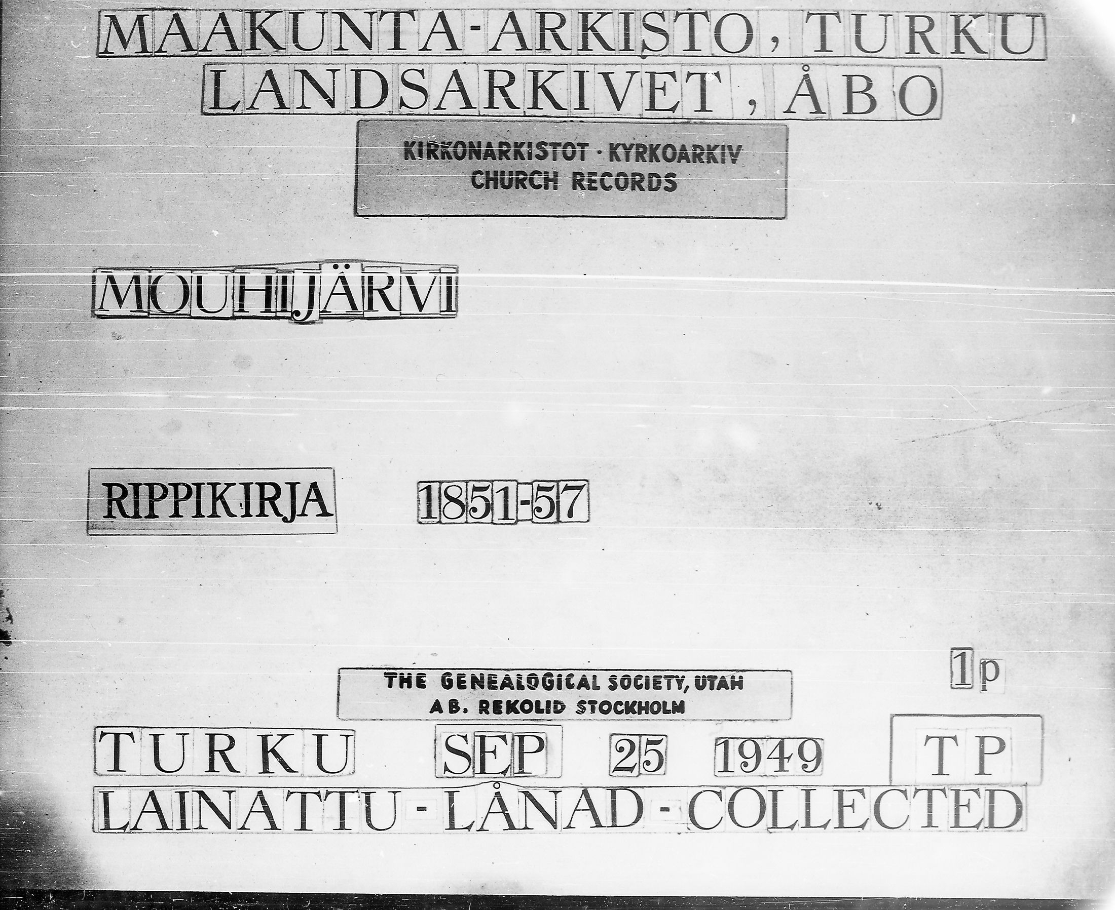 [ kuvat/1.jpg ]