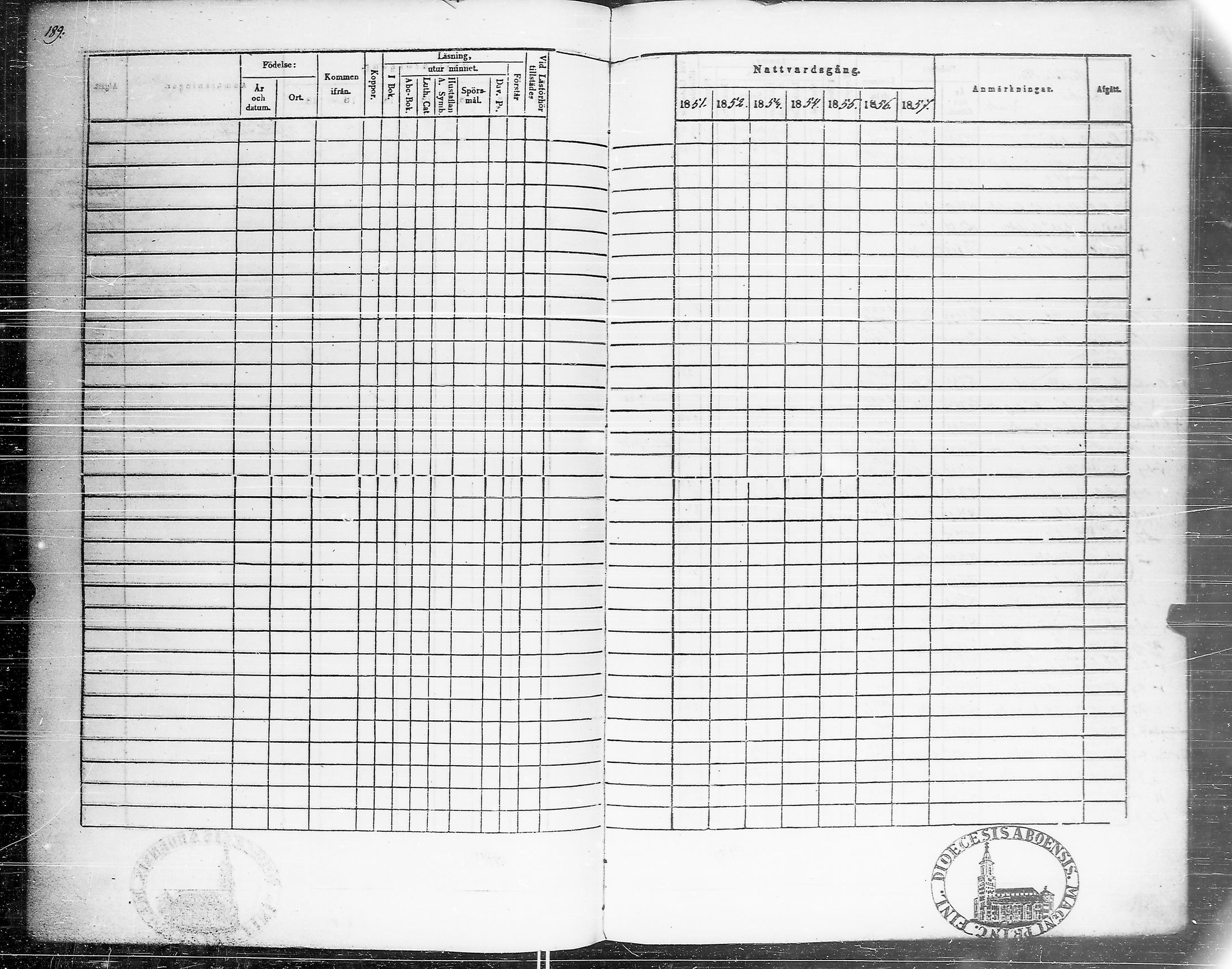 [ kuvat/196.jpg ]
