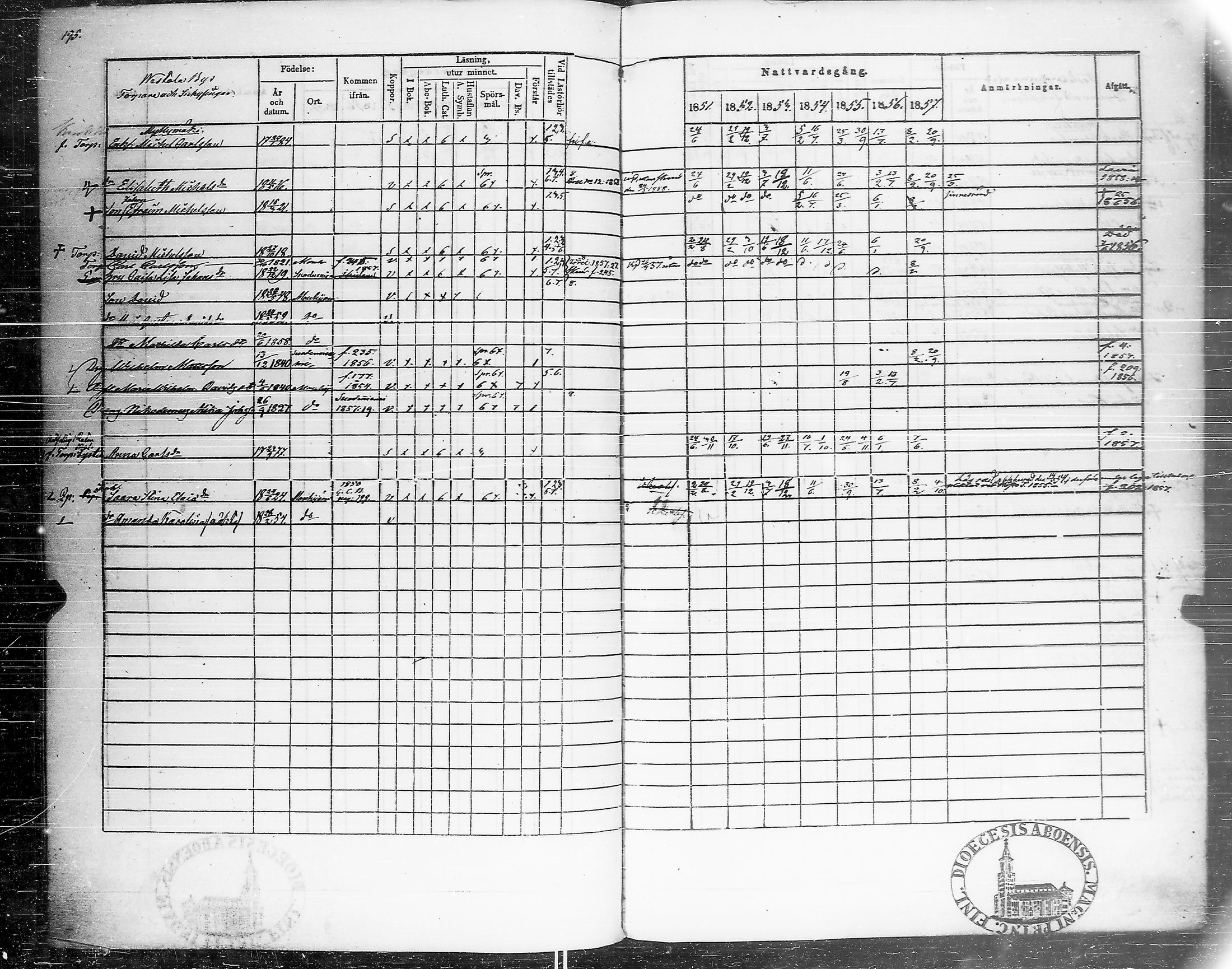 [ kuvat/202.jpg ]