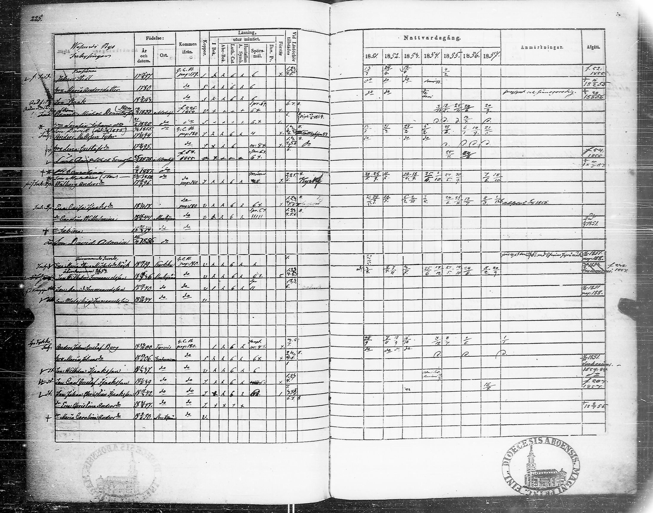 [ kuvat/232.jpg ]