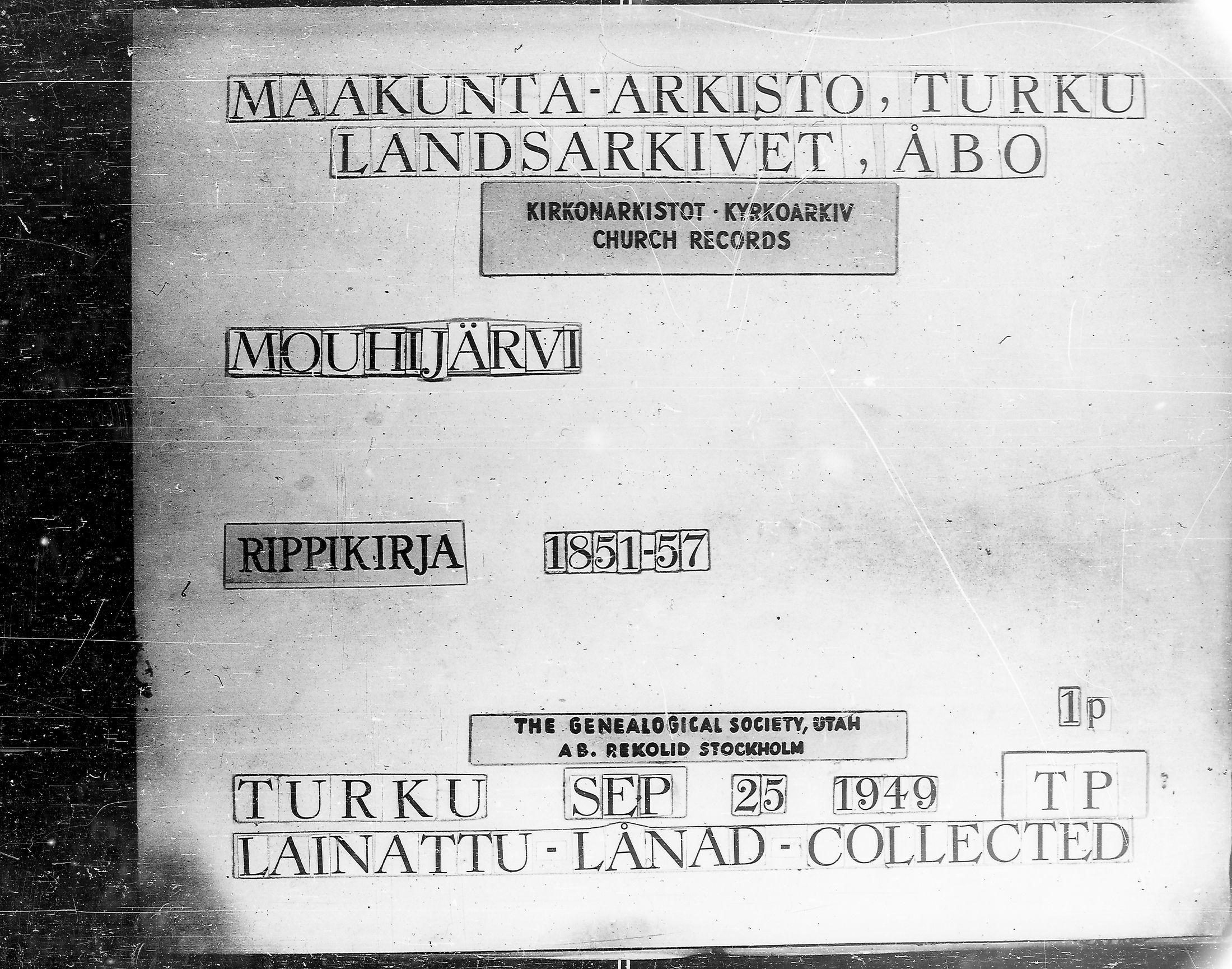 [ kuvat/286.jpg ]