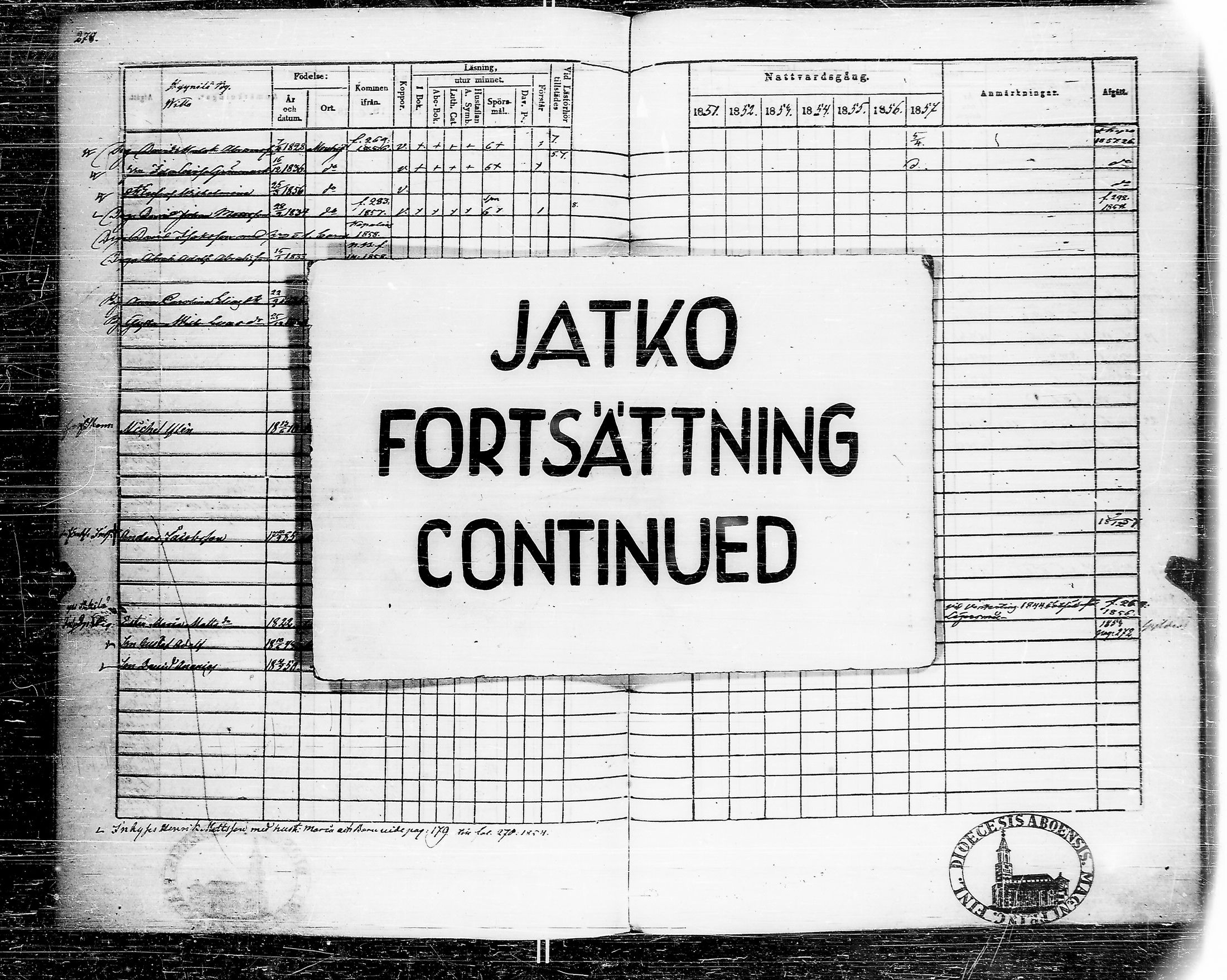 [ kuvat/289.jpg ]