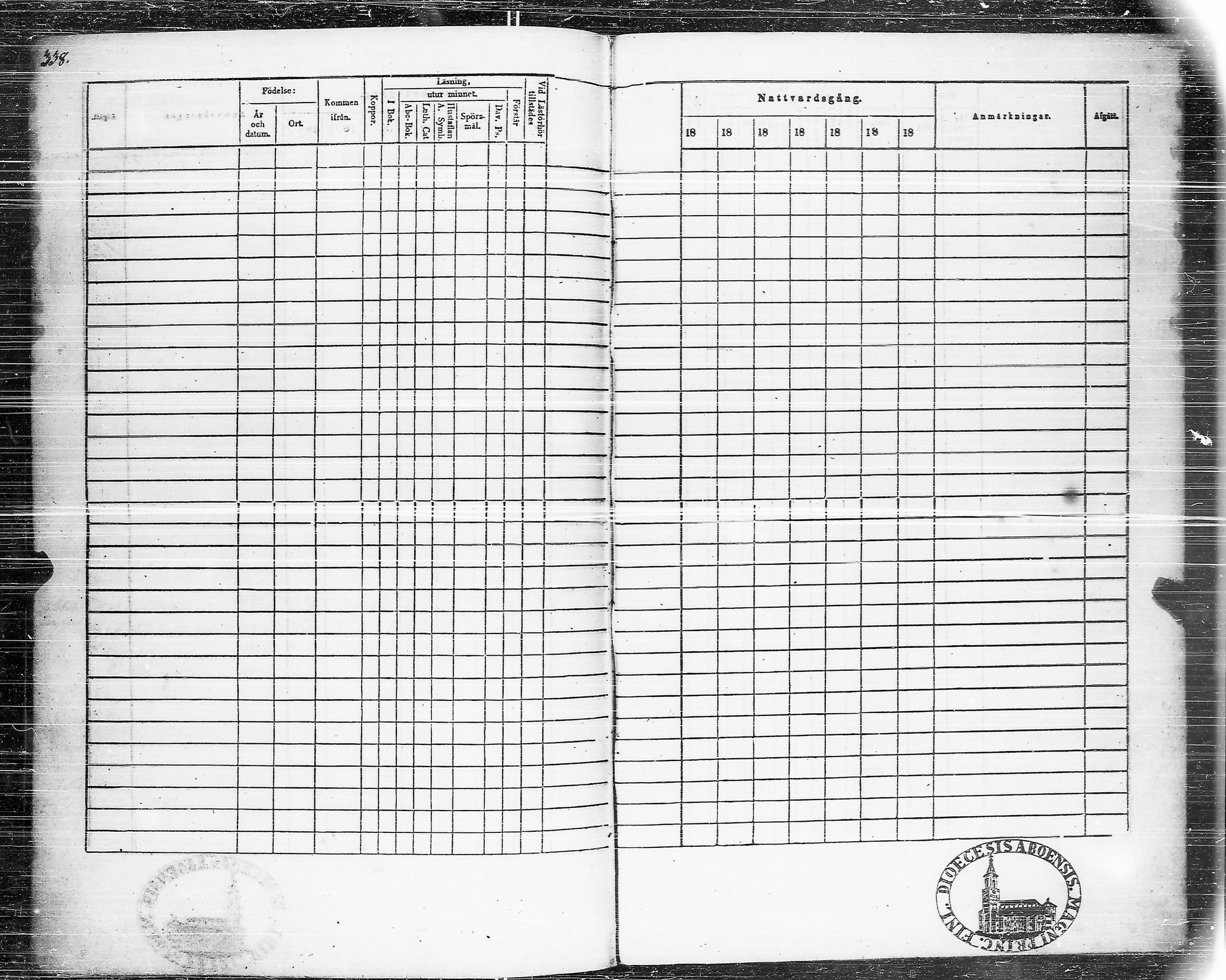 [ kuvat/350.jpg ]