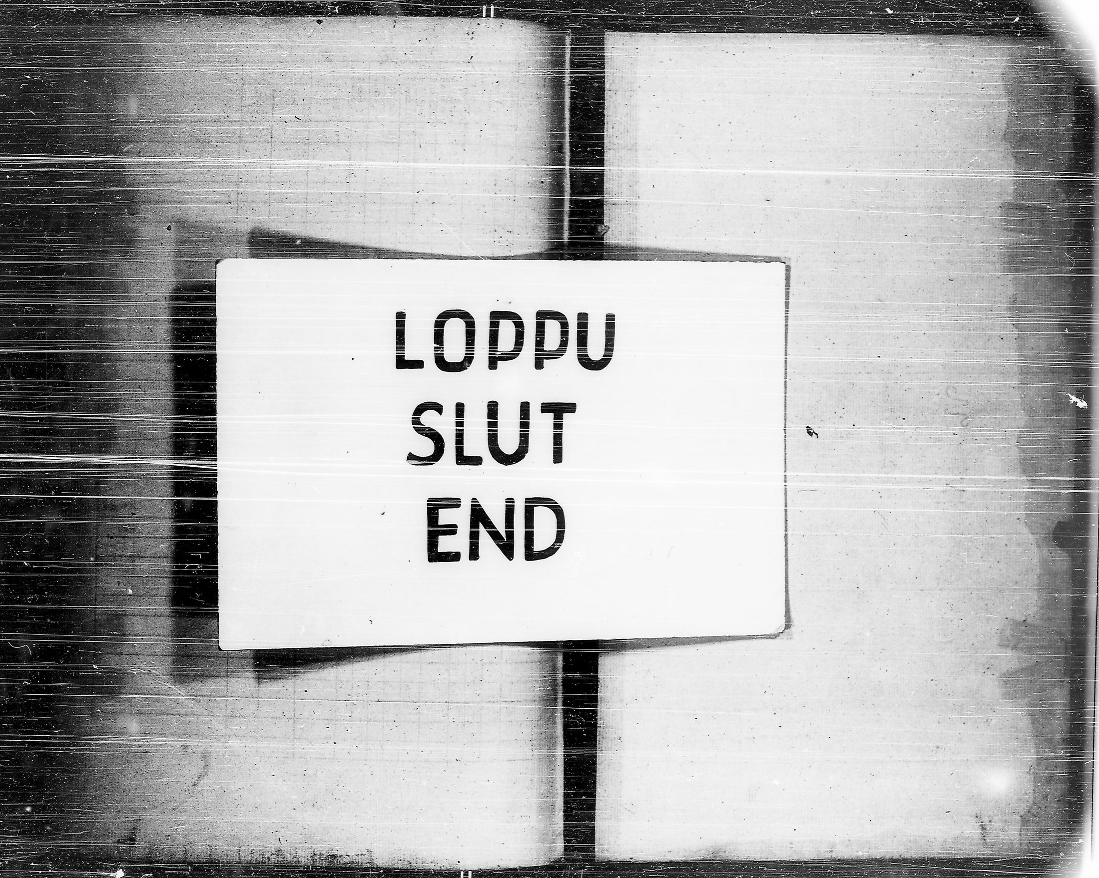 [ kuvat/351.jpg ]
