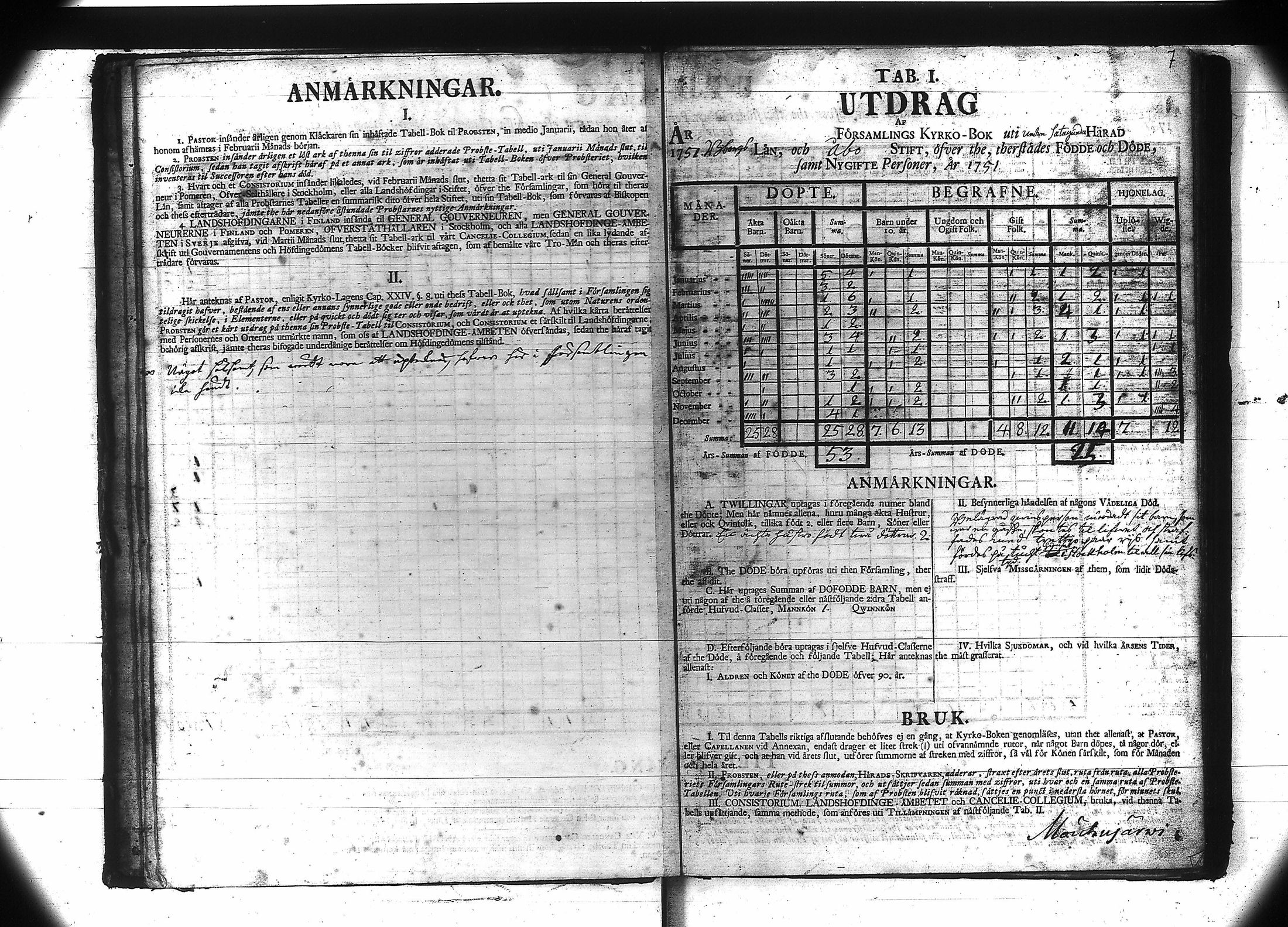 [ kuvat/10.jpg ]